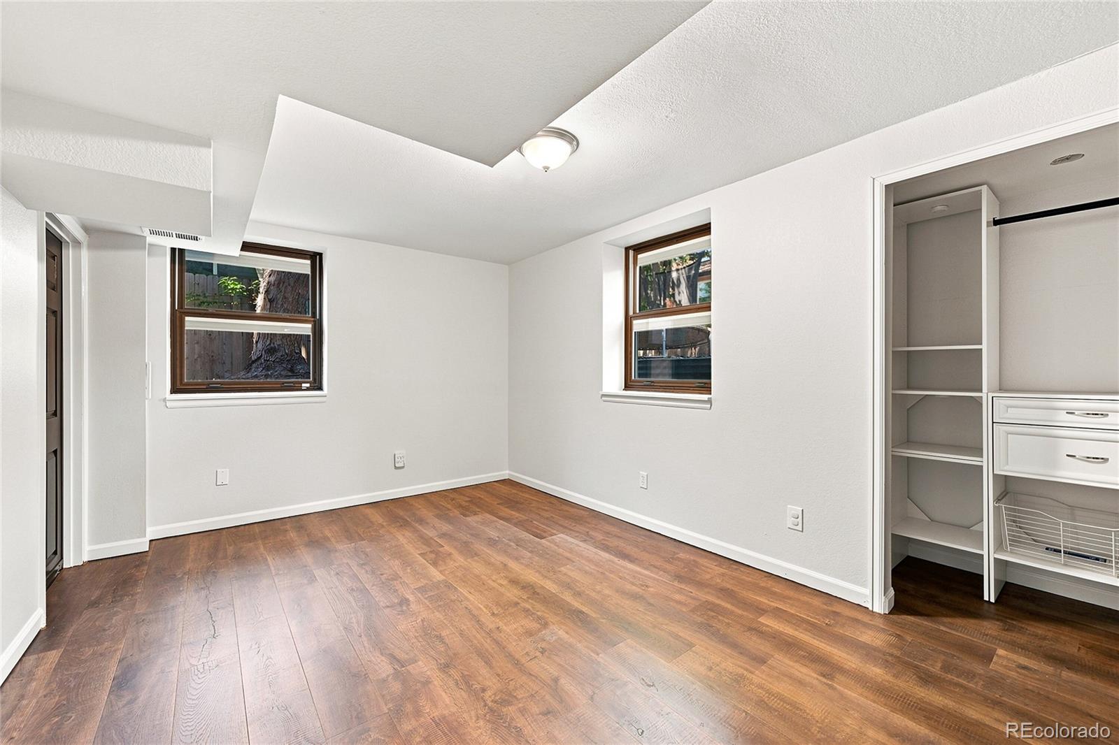 MLS Image #37 for 15107 e grand avenue,aurora, Colorado