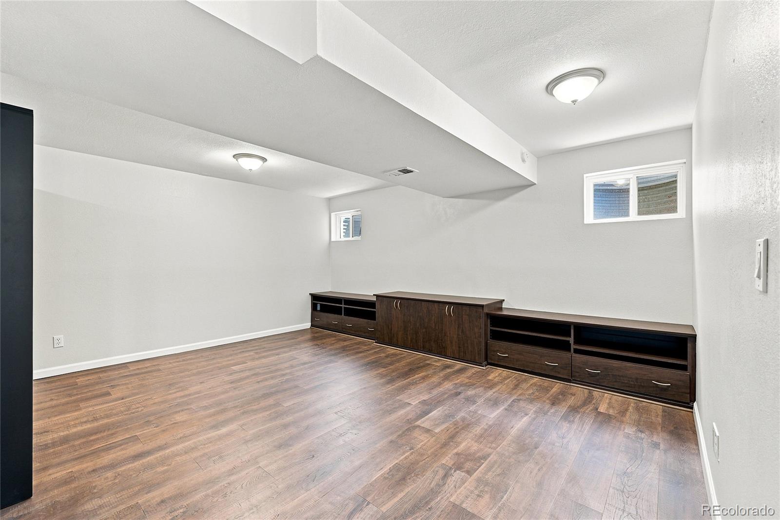 MLS Image #38 for 15107 e grand avenue,aurora, Colorado