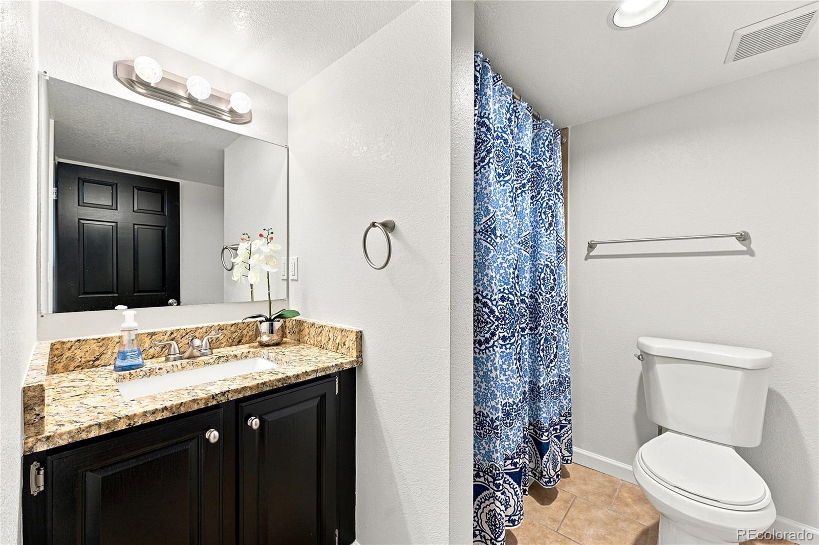 MLS Image #39 for 15107 e grand avenue,aurora, Colorado