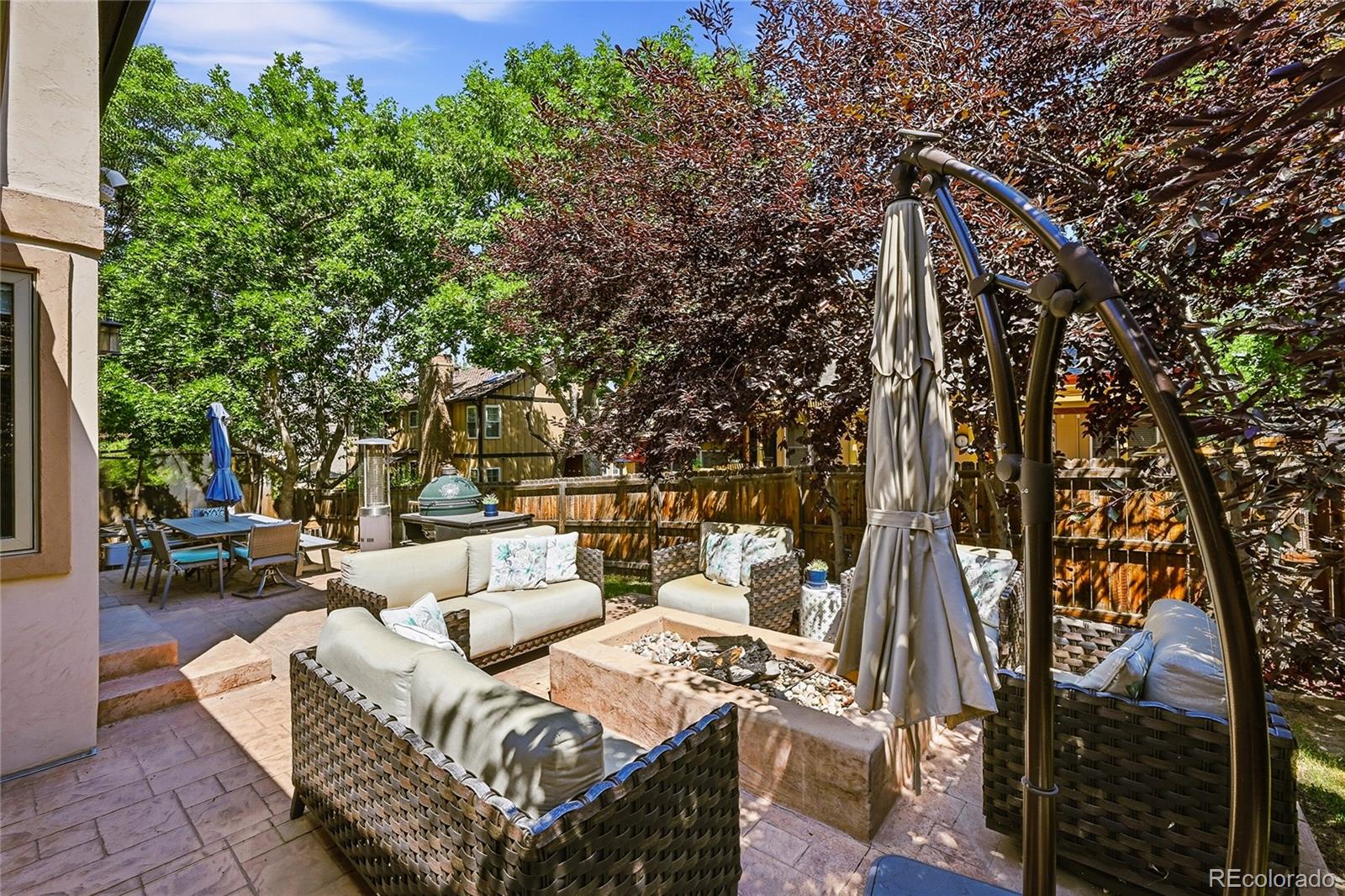 MLS Image #41 for 15107 e grand avenue,aurora, Colorado
