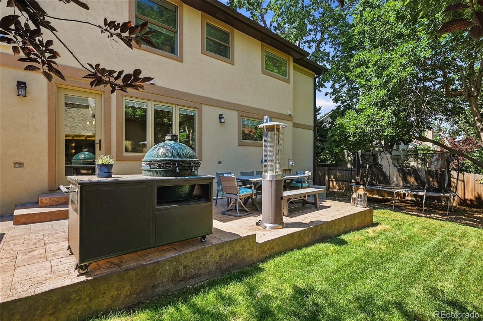 MLS Image #42 for 15107 e grand avenue,aurora, Colorado