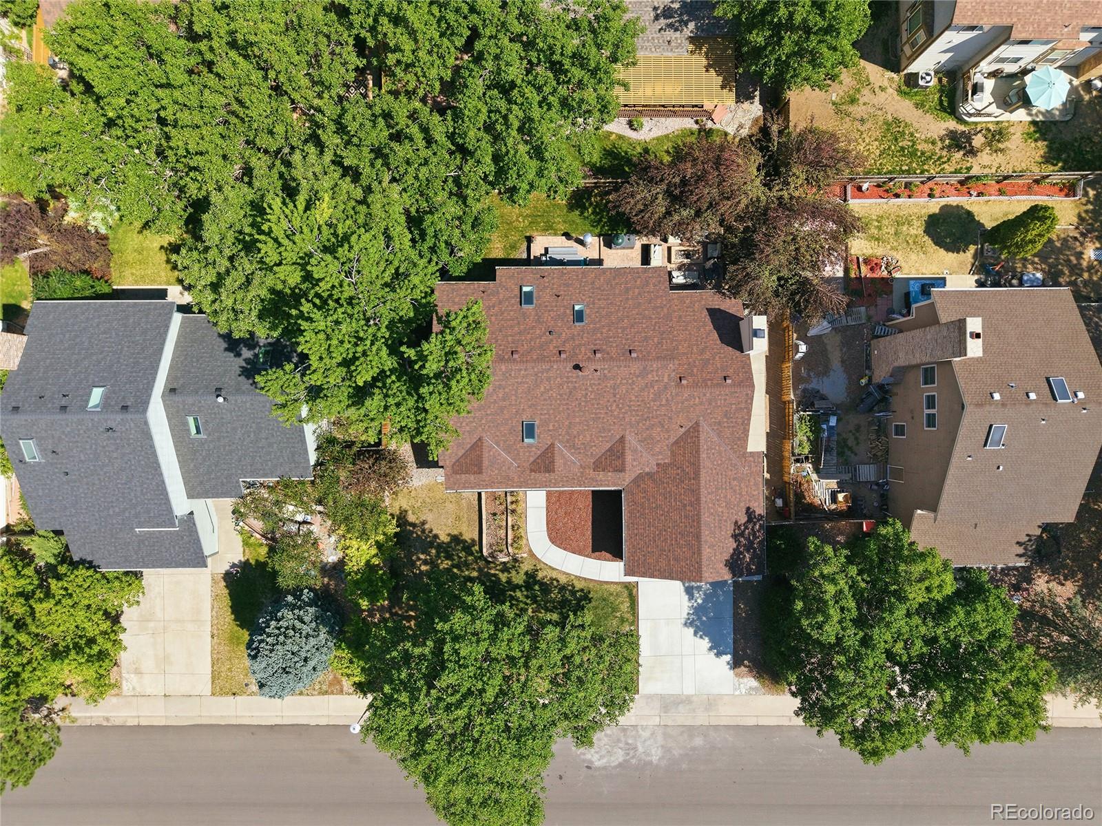 MLS Image #43 for 15107 e grand avenue,aurora, Colorado