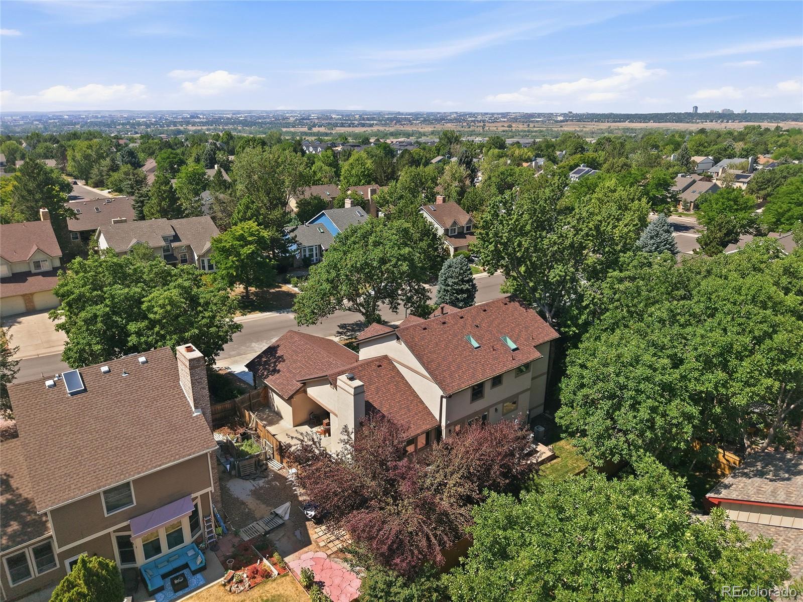 MLS Image #44 for 15107 e grand avenue,aurora, Colorado
