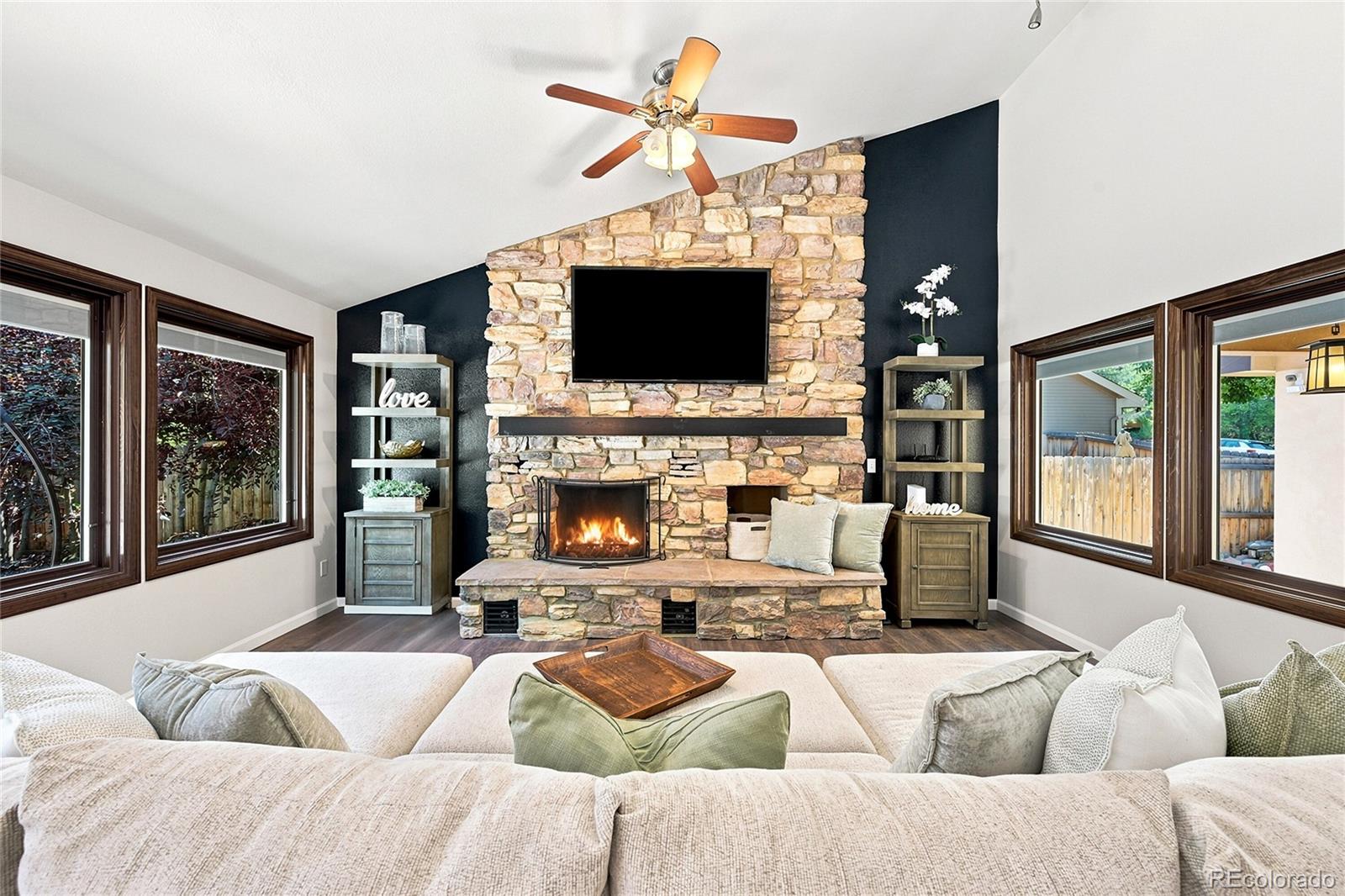 MLS Image #5 for 15107 e grand avenue,aurora, Colorado