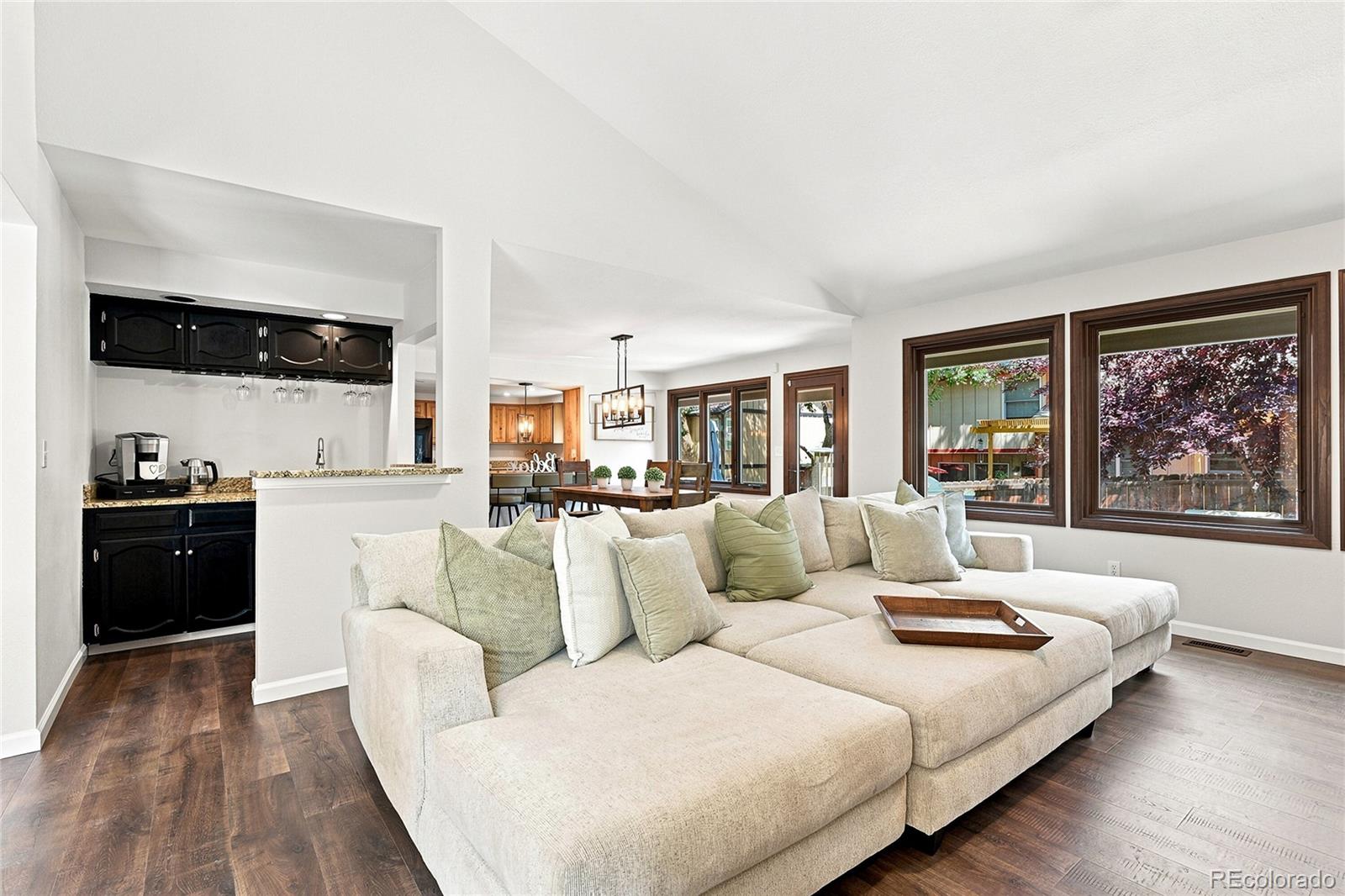 MLS Image #6 for 15107 e grand avenue,aurora, Colorado