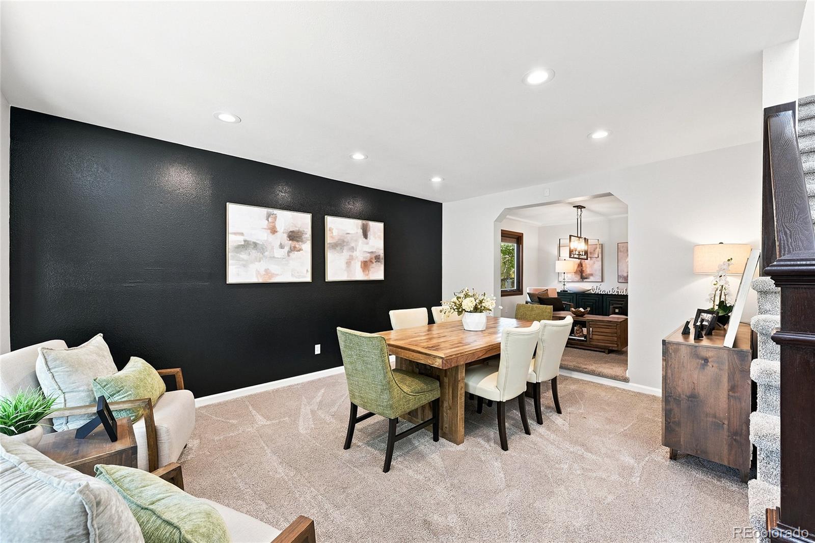MLS Image #7 for 15107 e grand avenue,aurora, Colorado