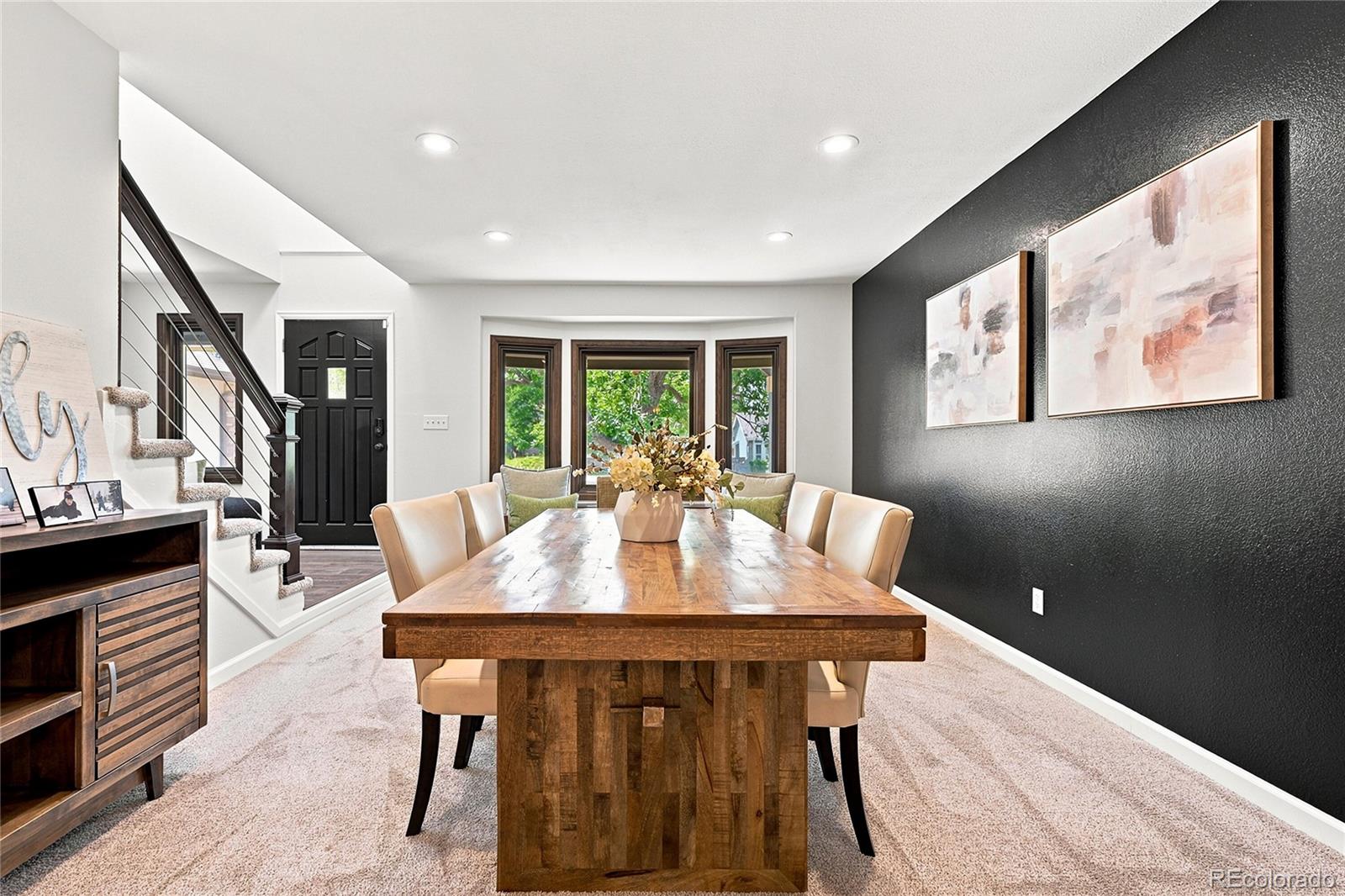 MLS Image #8 for 15107 e grand avenue,aurora, Colorado