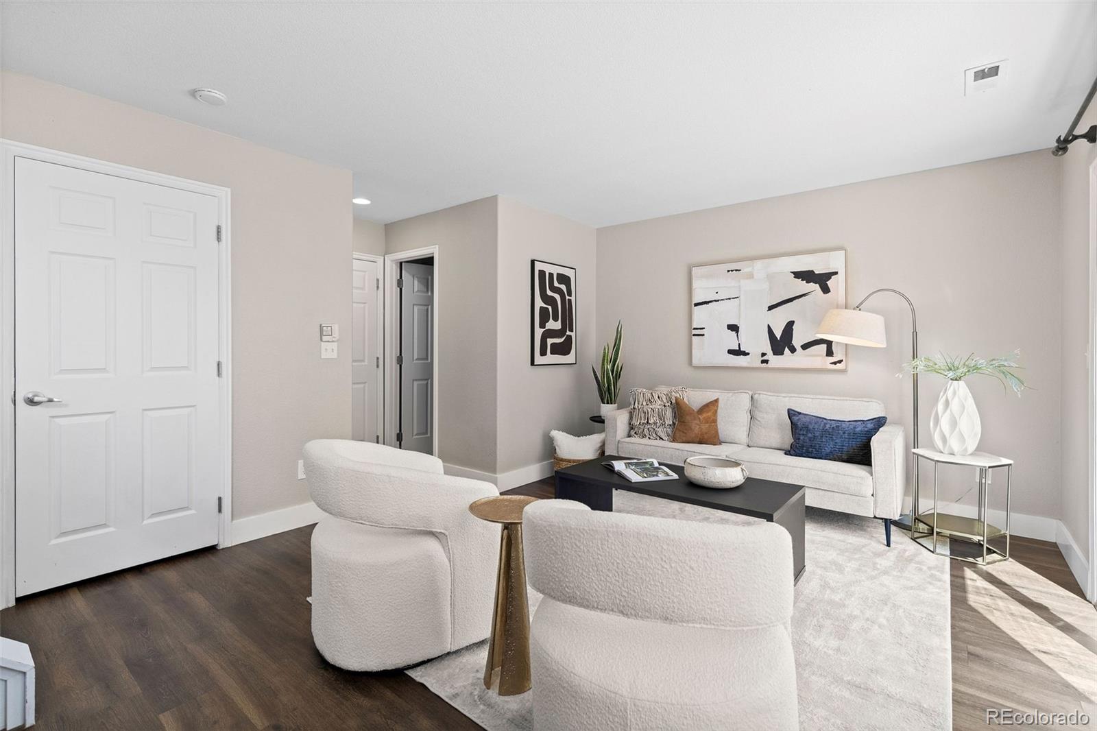 MLS Image #12 for 9138 e kansas avenue,denver, Colorado
