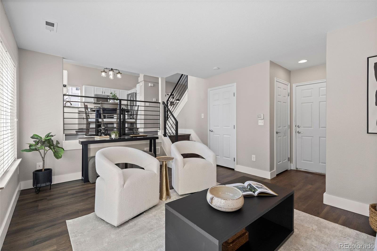 MLS Image #13 for 9138 e kansas avenue,denver, Colorado