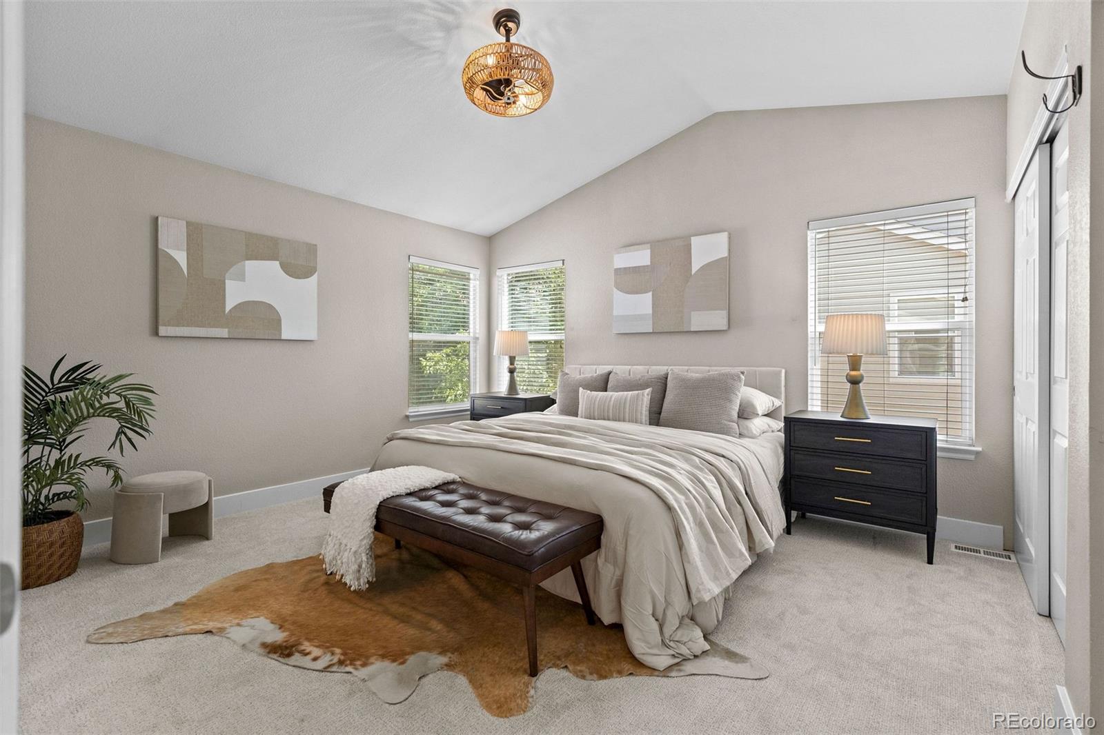 MLS Image #16 for 9138 e kansas avenue,denver, Colorado