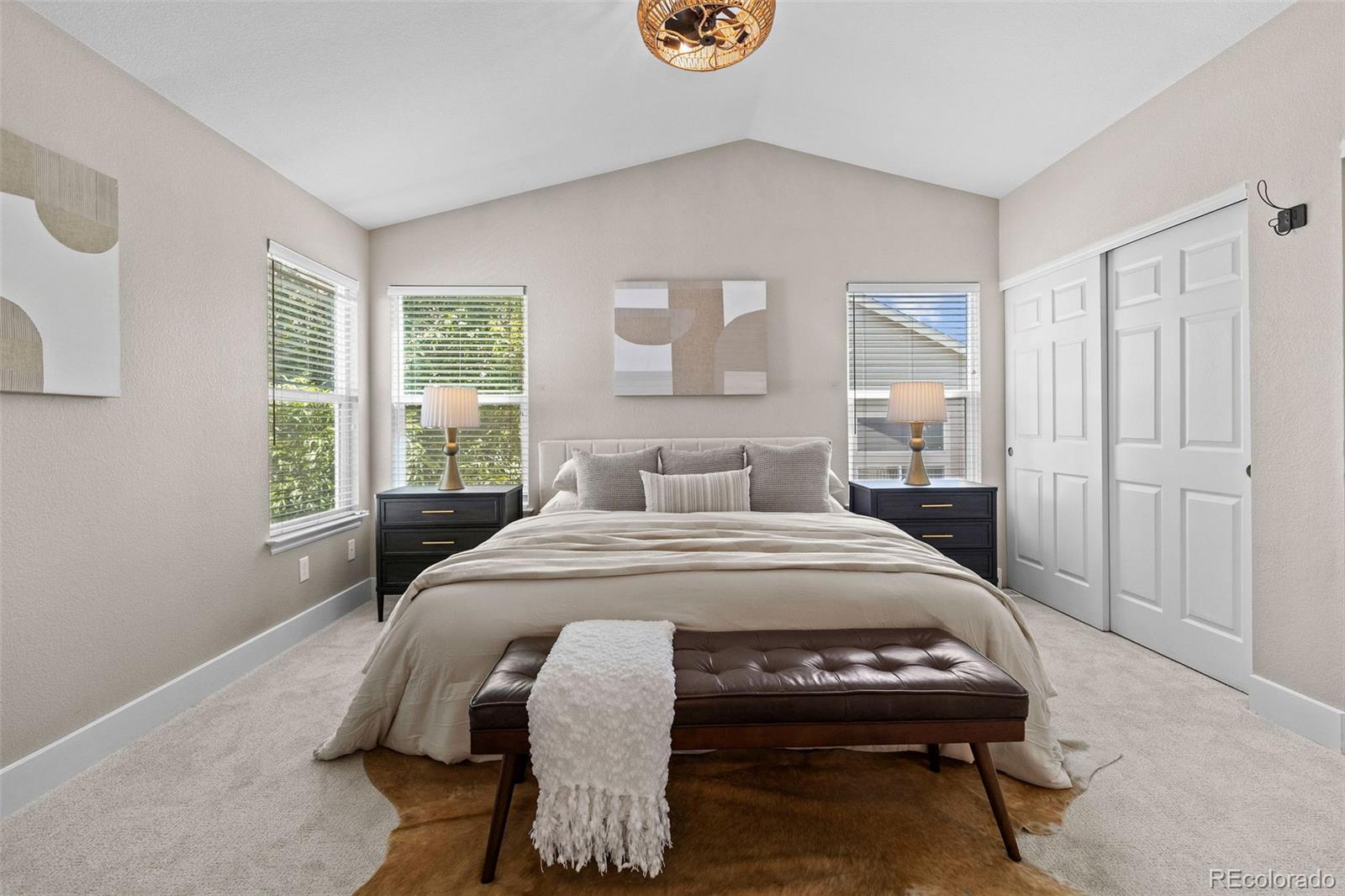 MLS Image #17 for 9138 e kansas avenue,denver, Colorado