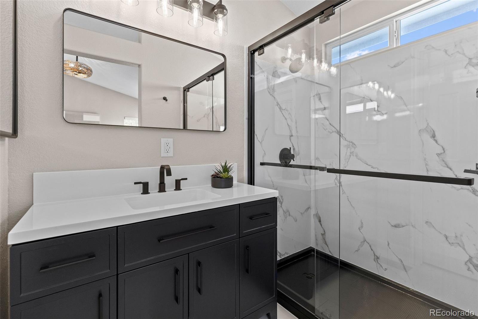 MLS Image #19 for 9138 e kansas avenue,denver, Colorado