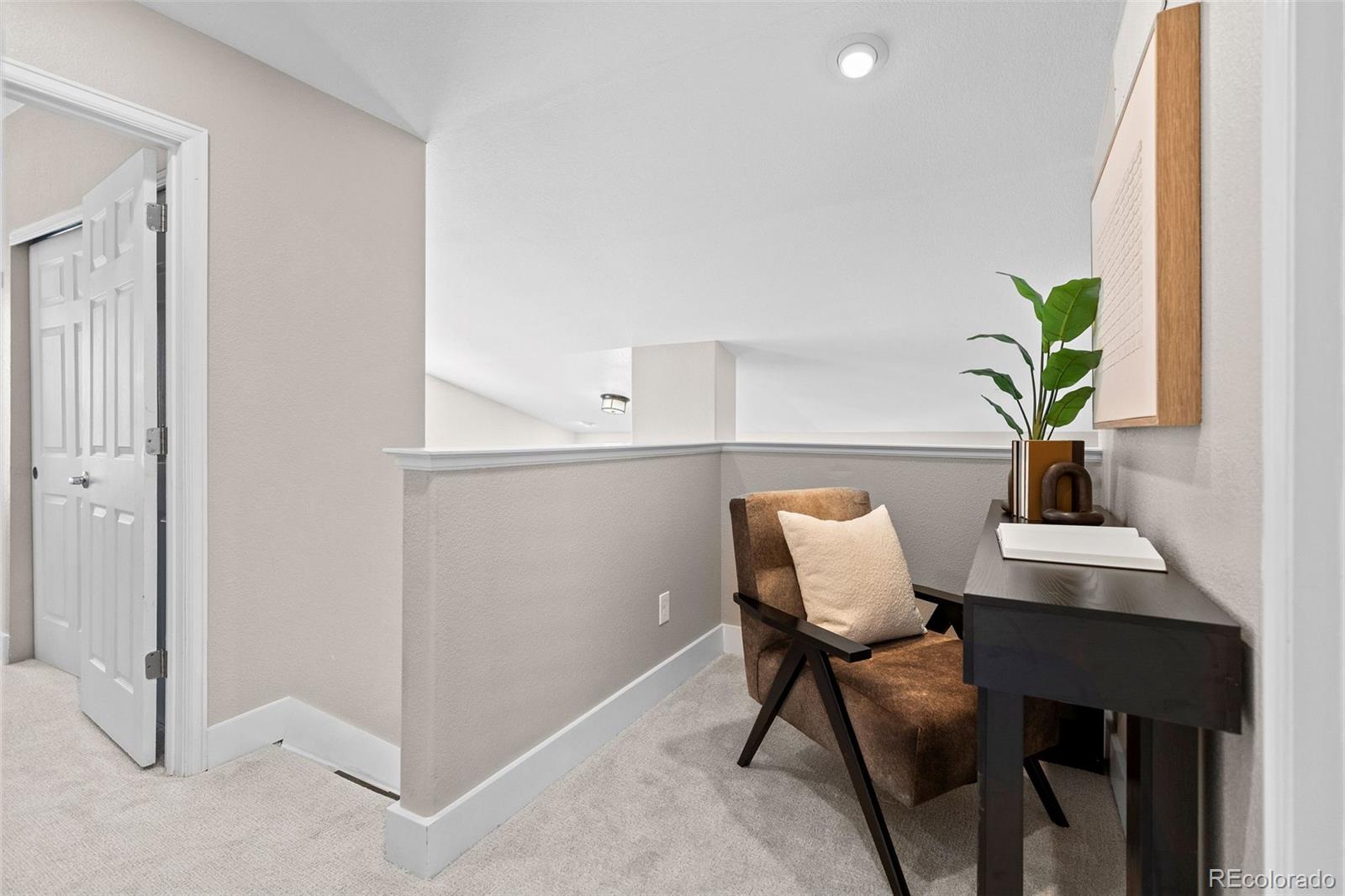 MLS Image #20 for 9138 e kansas avenue,denver, Colorado
