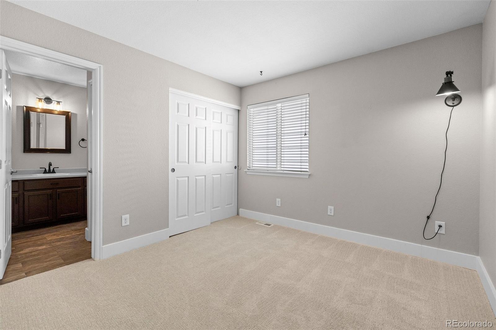 MLS Image #21 for 9138 e kansas avenue,denver, Colorado