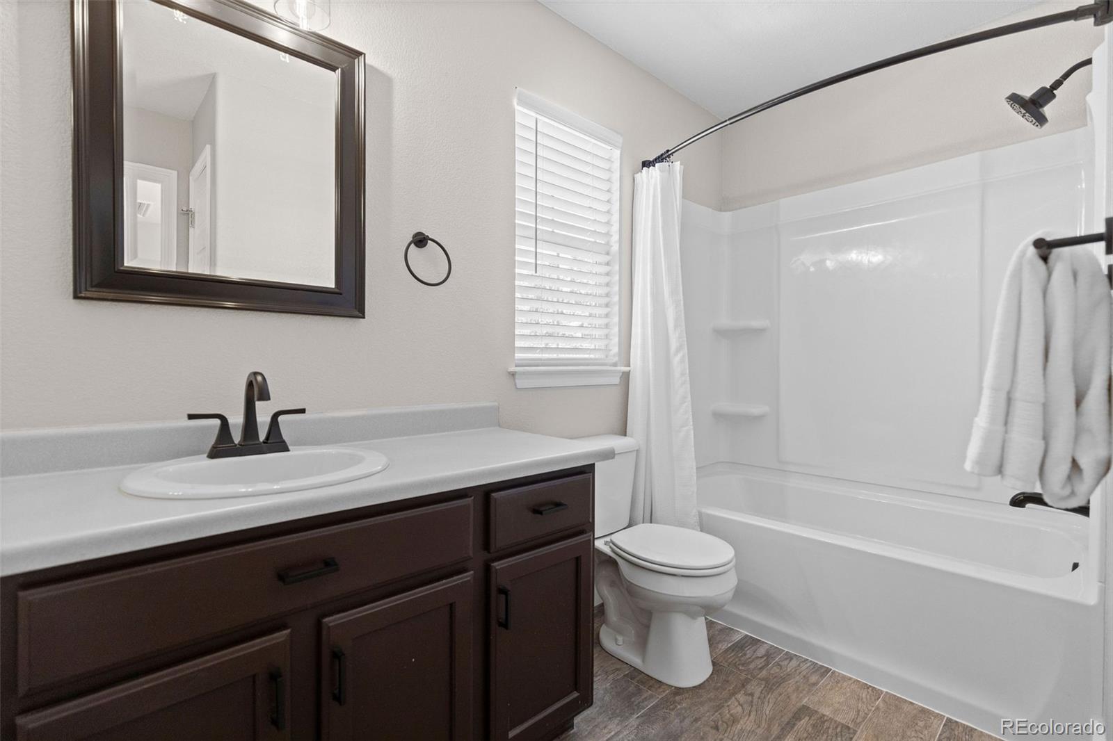 MLS Image #23 for 9138 e kansas avenue,denver, Colorado