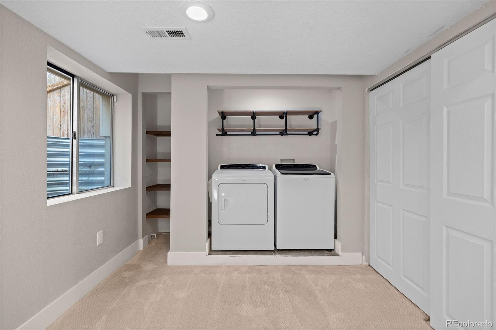 MLS Image #26 for 9138 e kansas avenue,denver, Colorado
