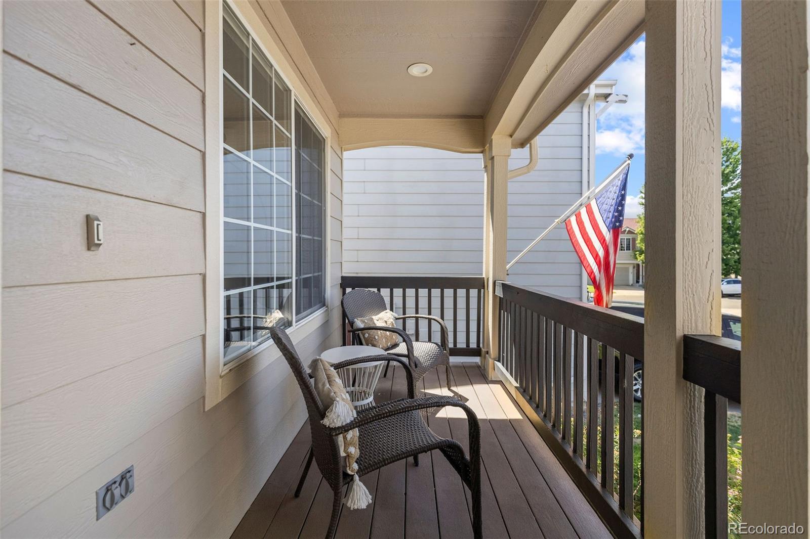 MLS Image #27 for 9138 e kansas avenue,denver, Colorado