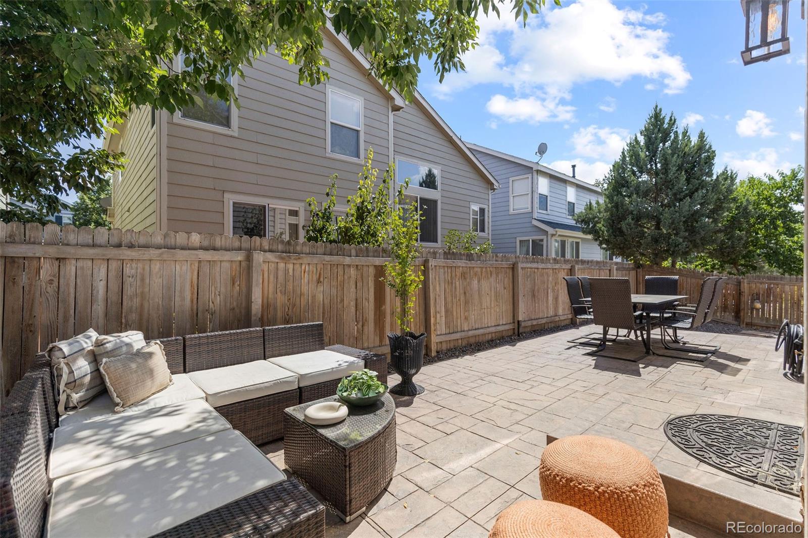 MLS Image #28 for 9138 e kansas avenue,denver, Colorado
