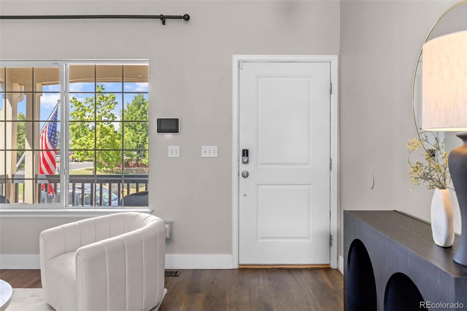 MLS Image #3 for 9138 e kansas avenue,denver, Colorado