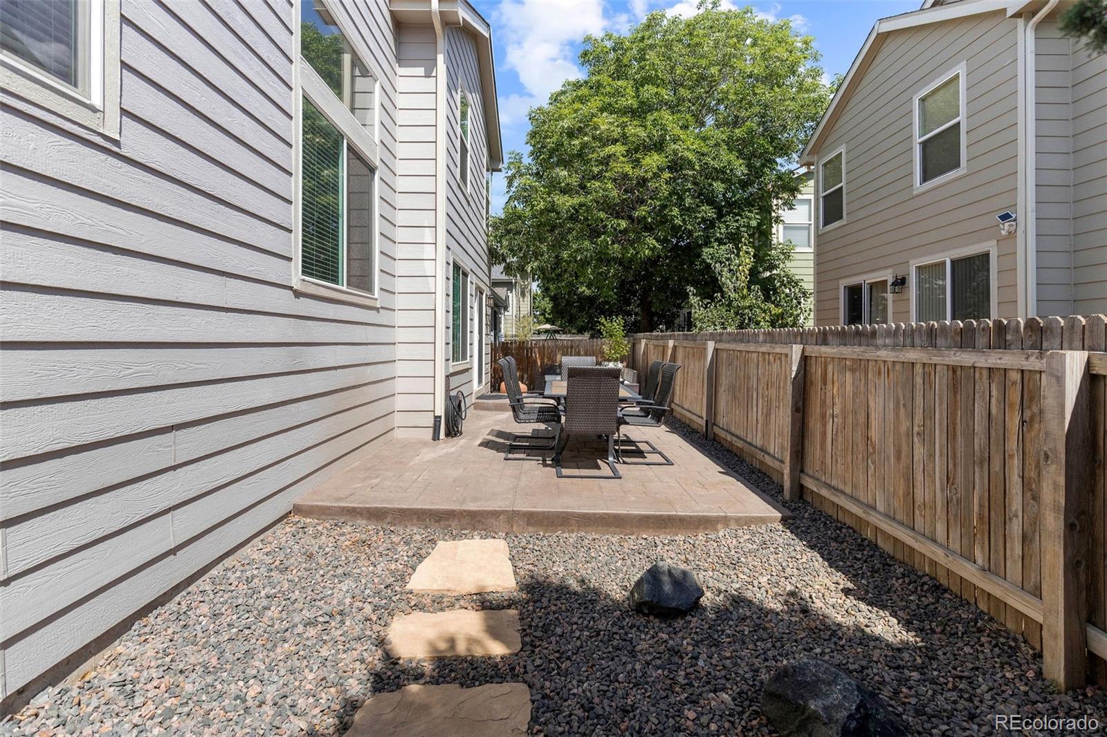 MLS Image #31 for 9138 e kansas avenue,denver, Colorado