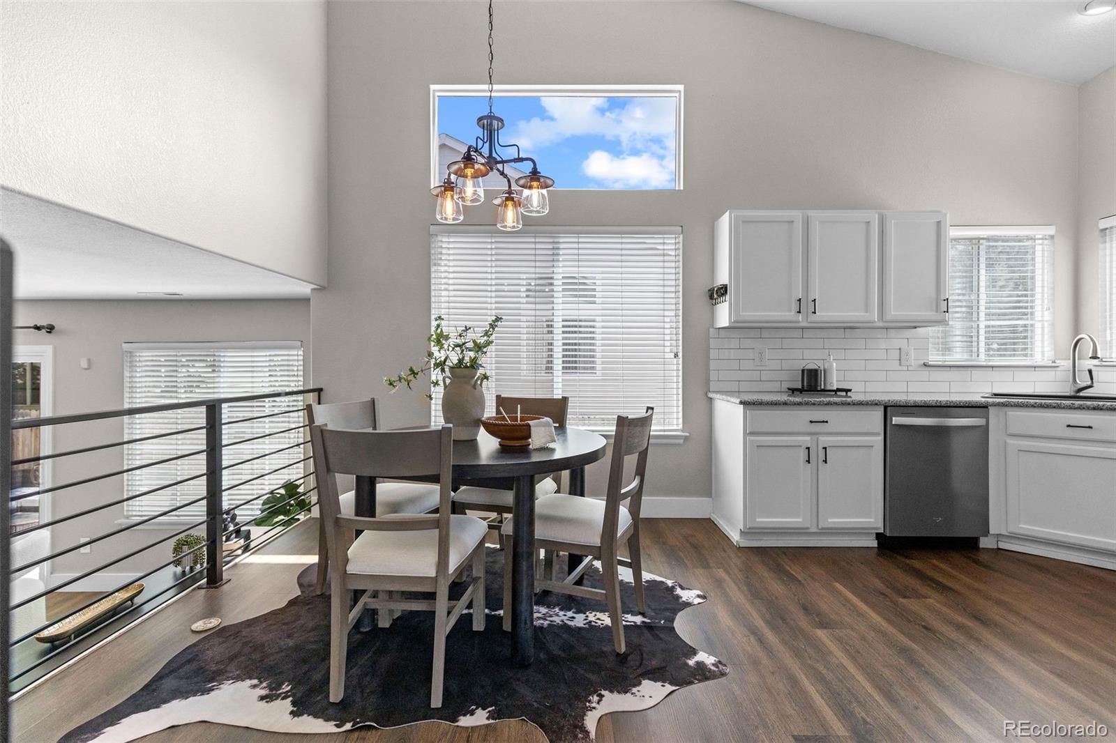 MLS Image #4 for 9138 e kansas avenue,denver, Colorado