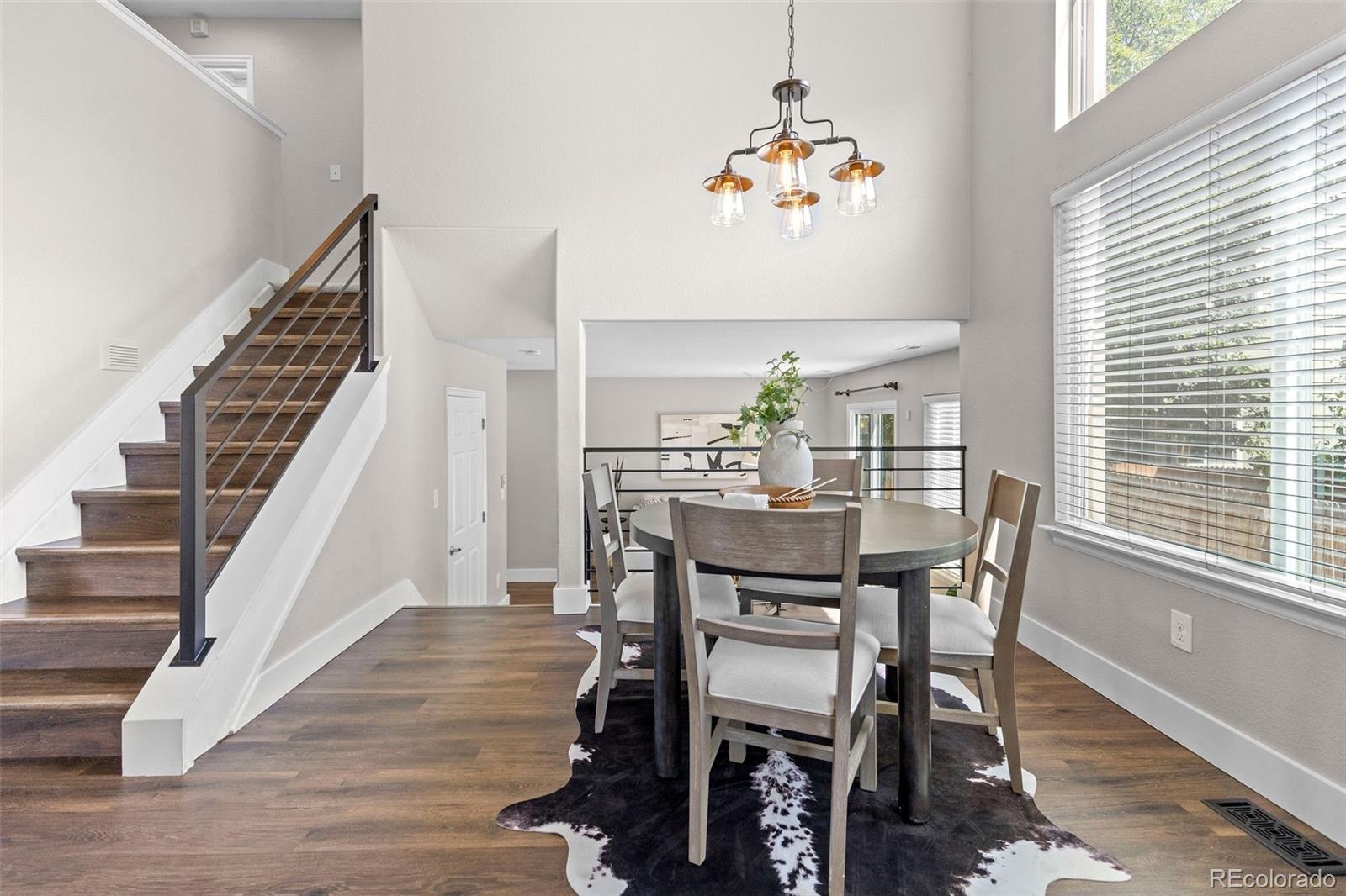 MLS Image #5 for 9138 e kansas avenue,denver, Colorado