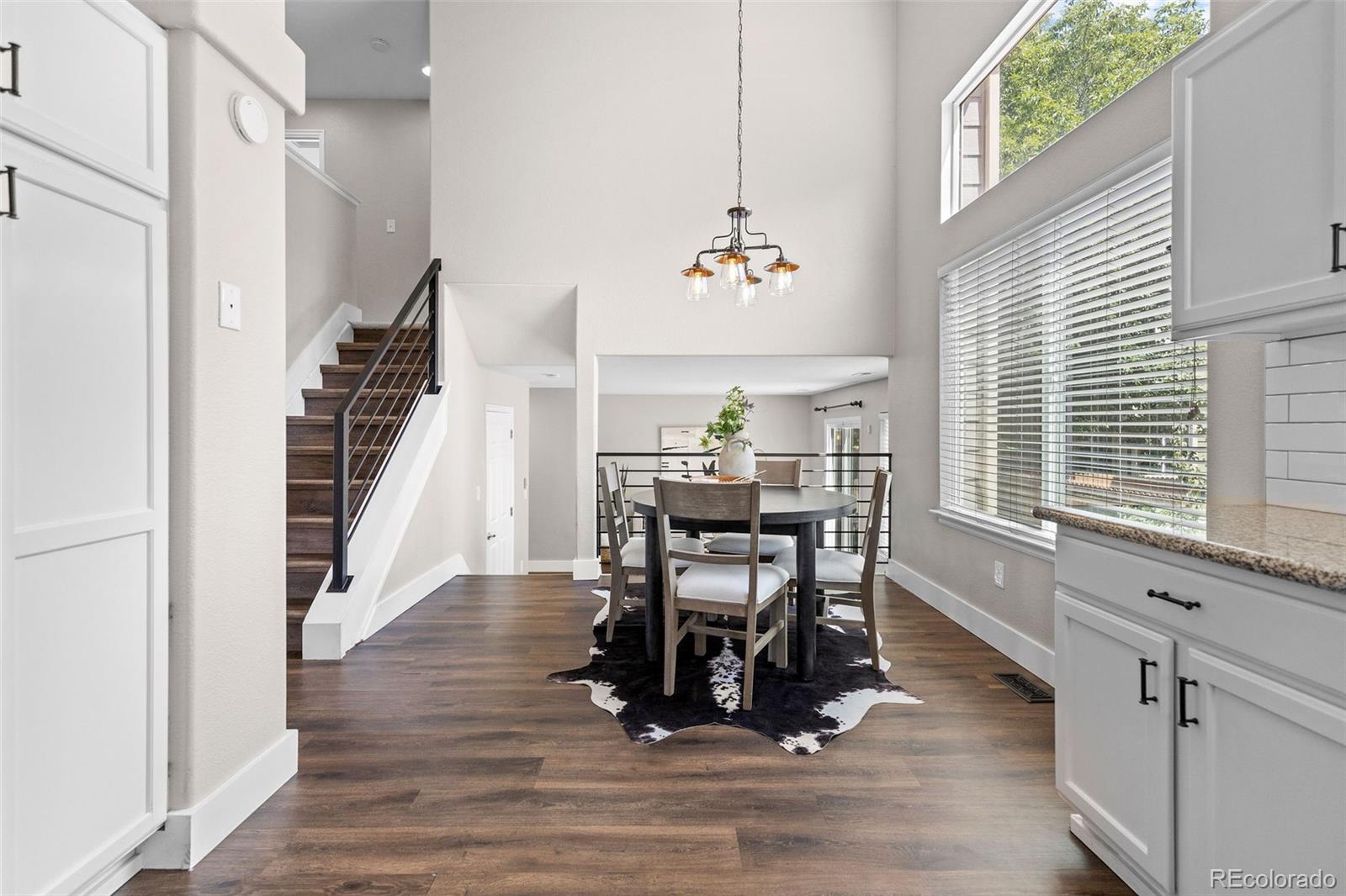 MLS Image #6 for 9138 e kansas avenue,denver, Colorado