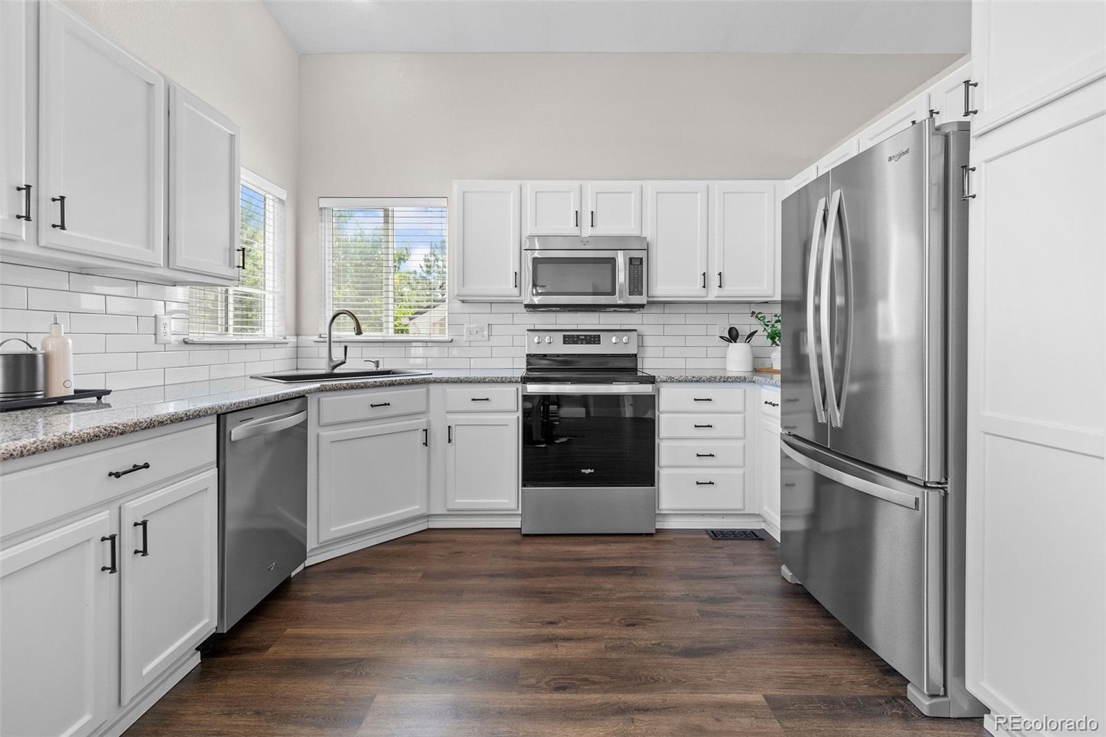 MLS Image #7 for 9138 e kansas avenue,denver, Colorado