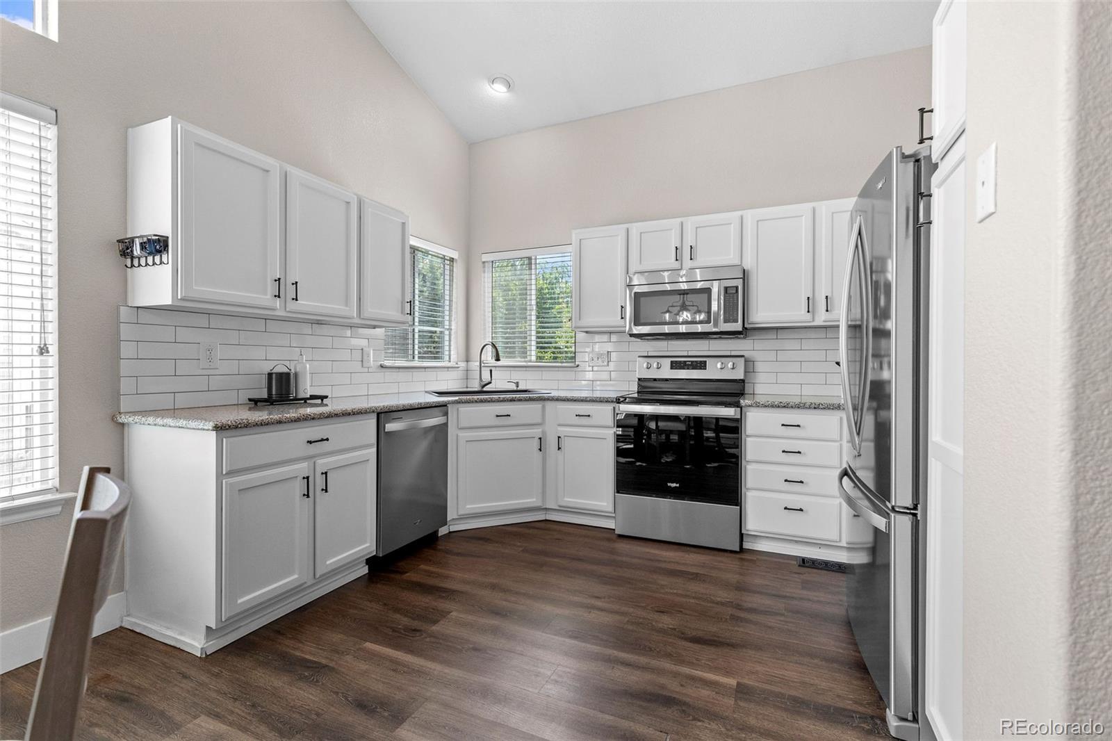 MLS Image #8 for 9138 e kansas avenue,denver, Colorado
