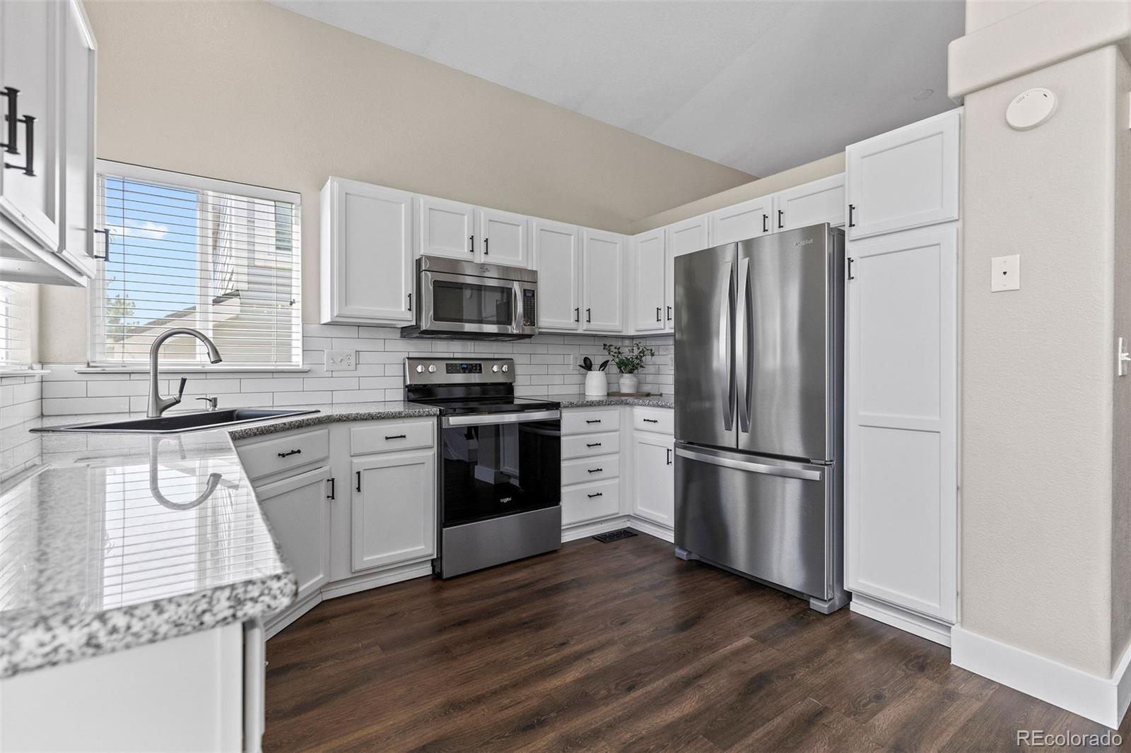 MLS Image #9 for 9138 e kansas avenue,denver, Colorado