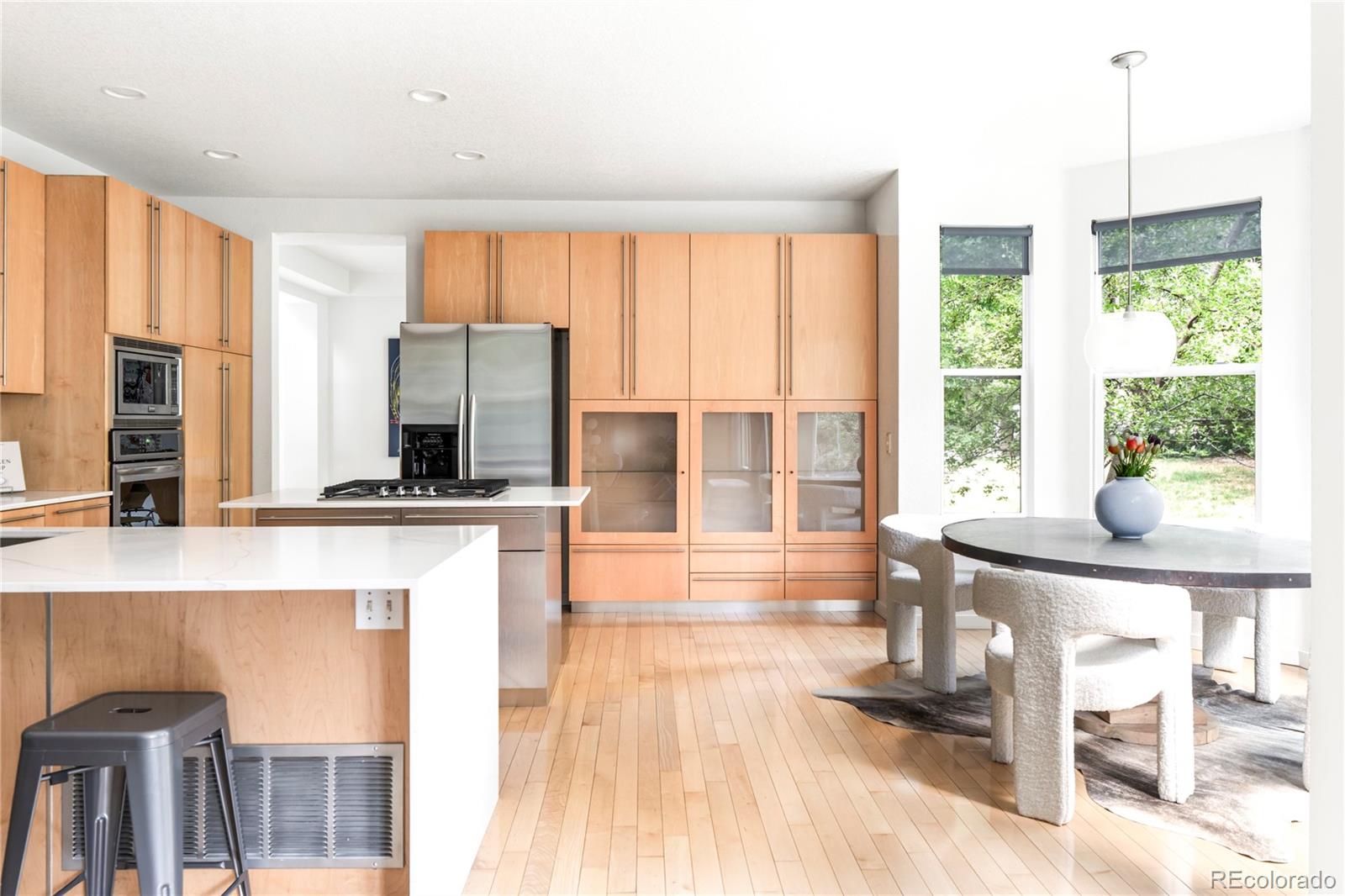 MLS Image #10 for 6140 s newark way,englewood, Colorado