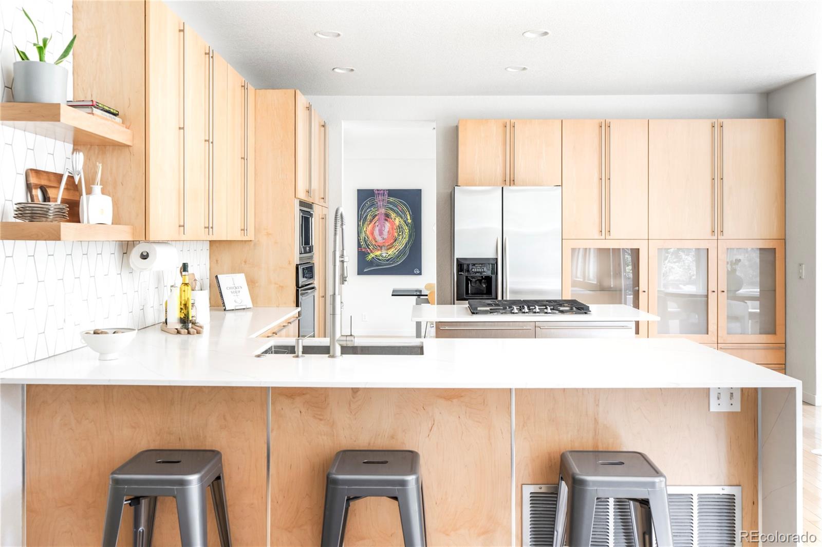 MLS Image #11 for 6140 s newark way,englewood, Colorado