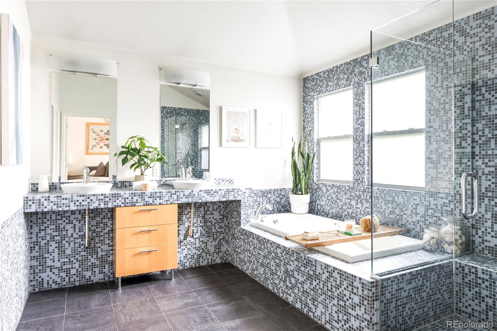 MLS Image #20 for 6140 s newark way,englewood, Colorado
