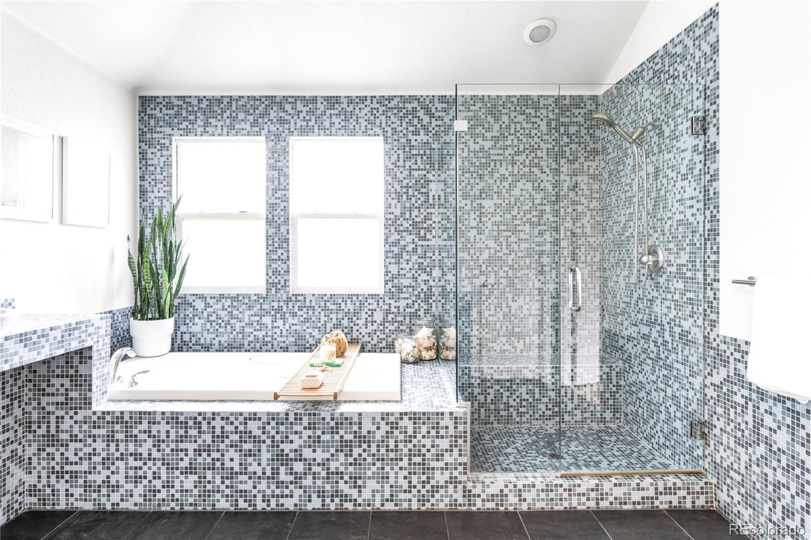 MLS Image #21 for 6140 s newark way,englewood, Colorado
