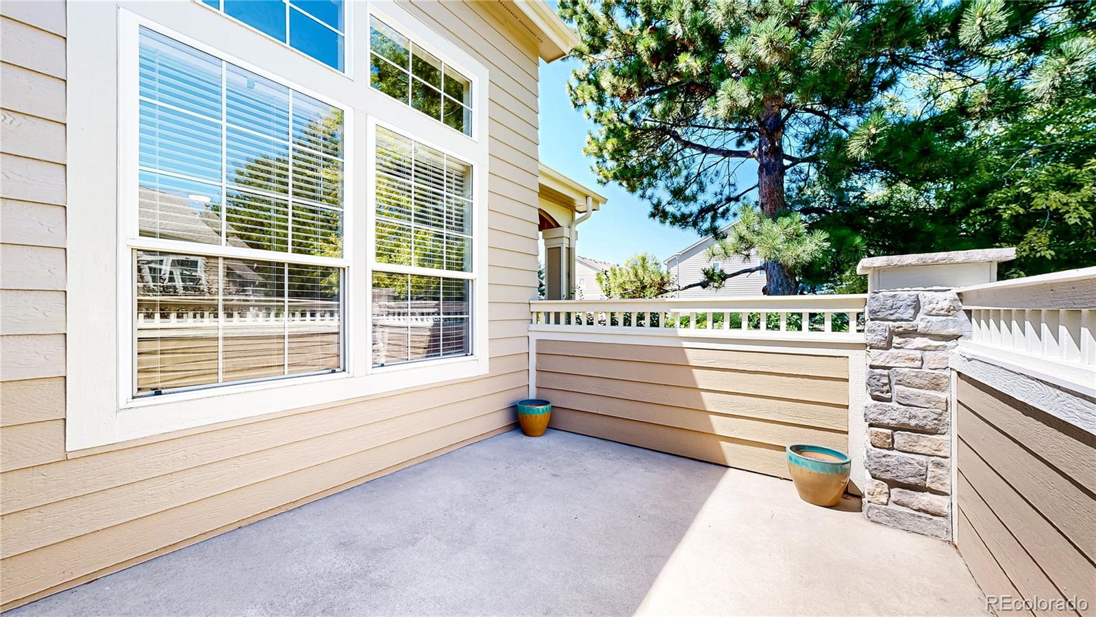 MLS Image #12 for 10112  grove loop a,westminster, Colorado