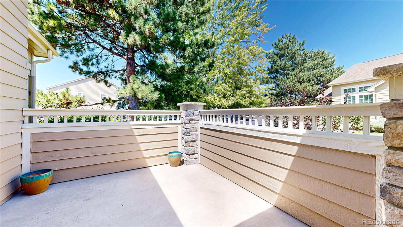 MLS Image #13 for 10112  grove loop a,westminster, Colorado