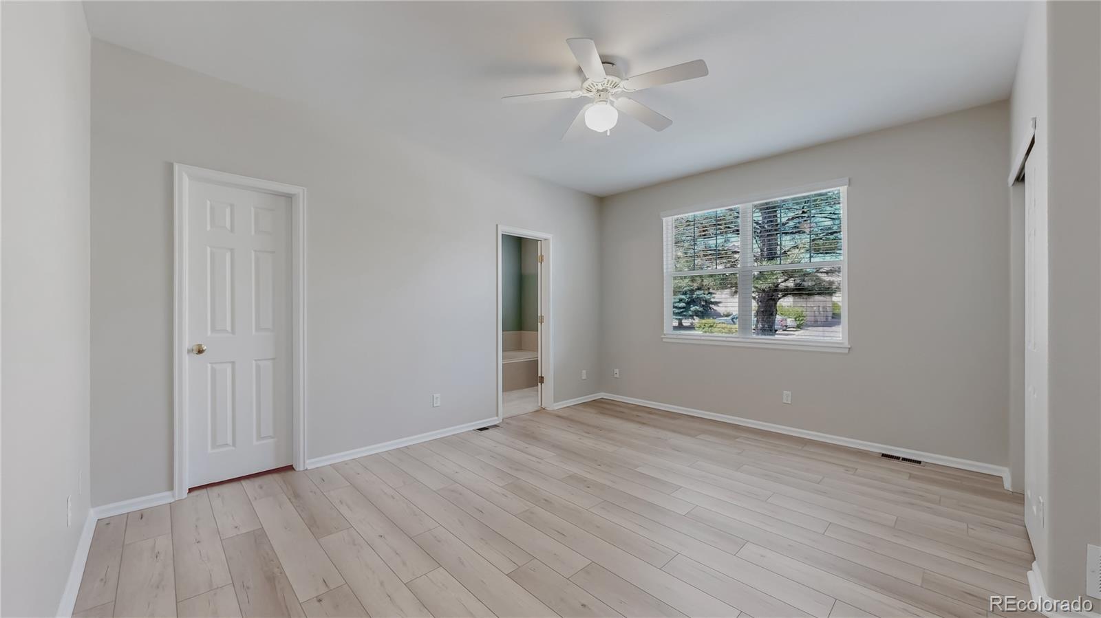 MLS Image #14 for 10112  grove loop a,westminster, Colorado