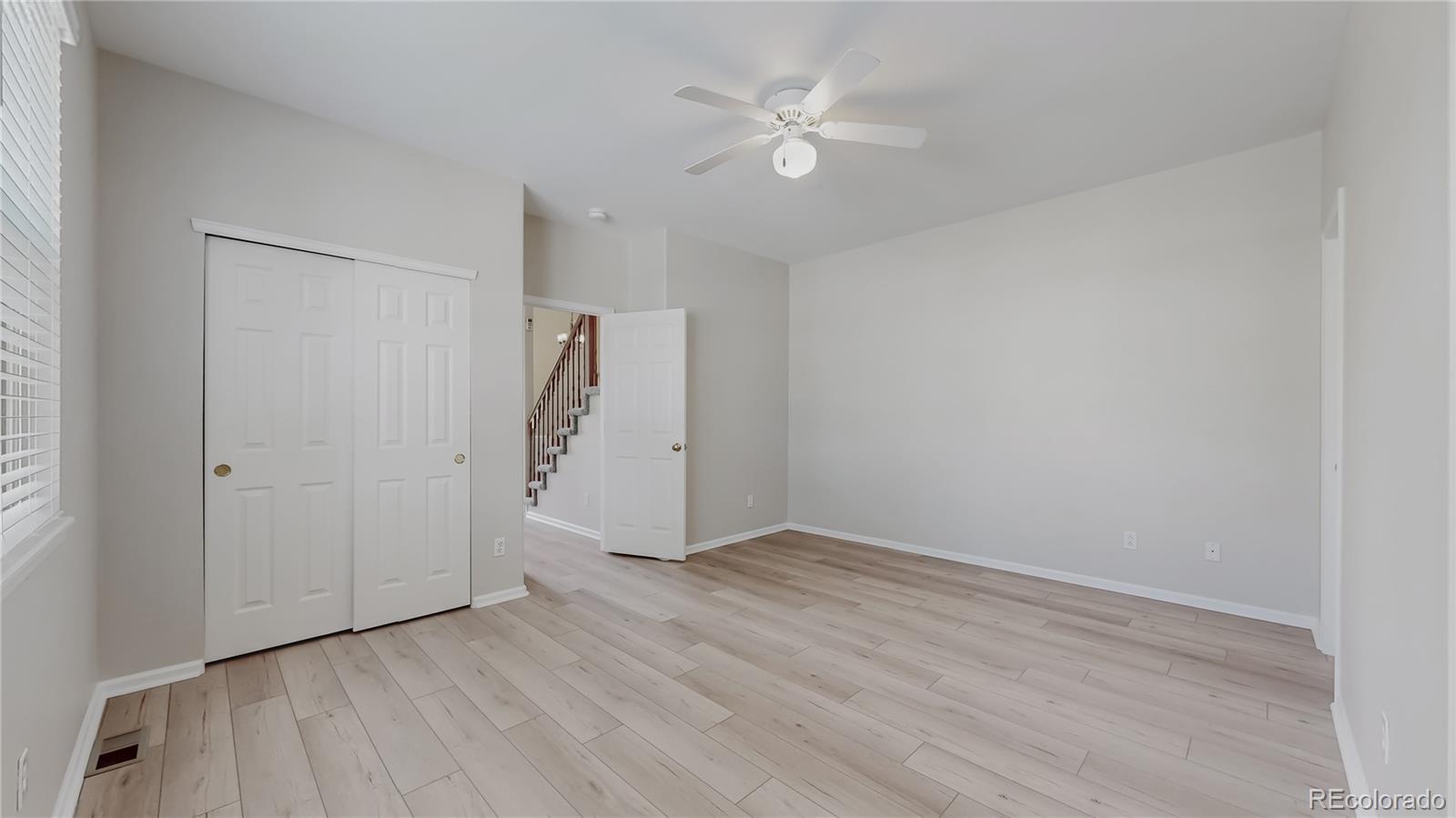 MLS Image #15 for 10112  grove loop a,westminster, Colorado