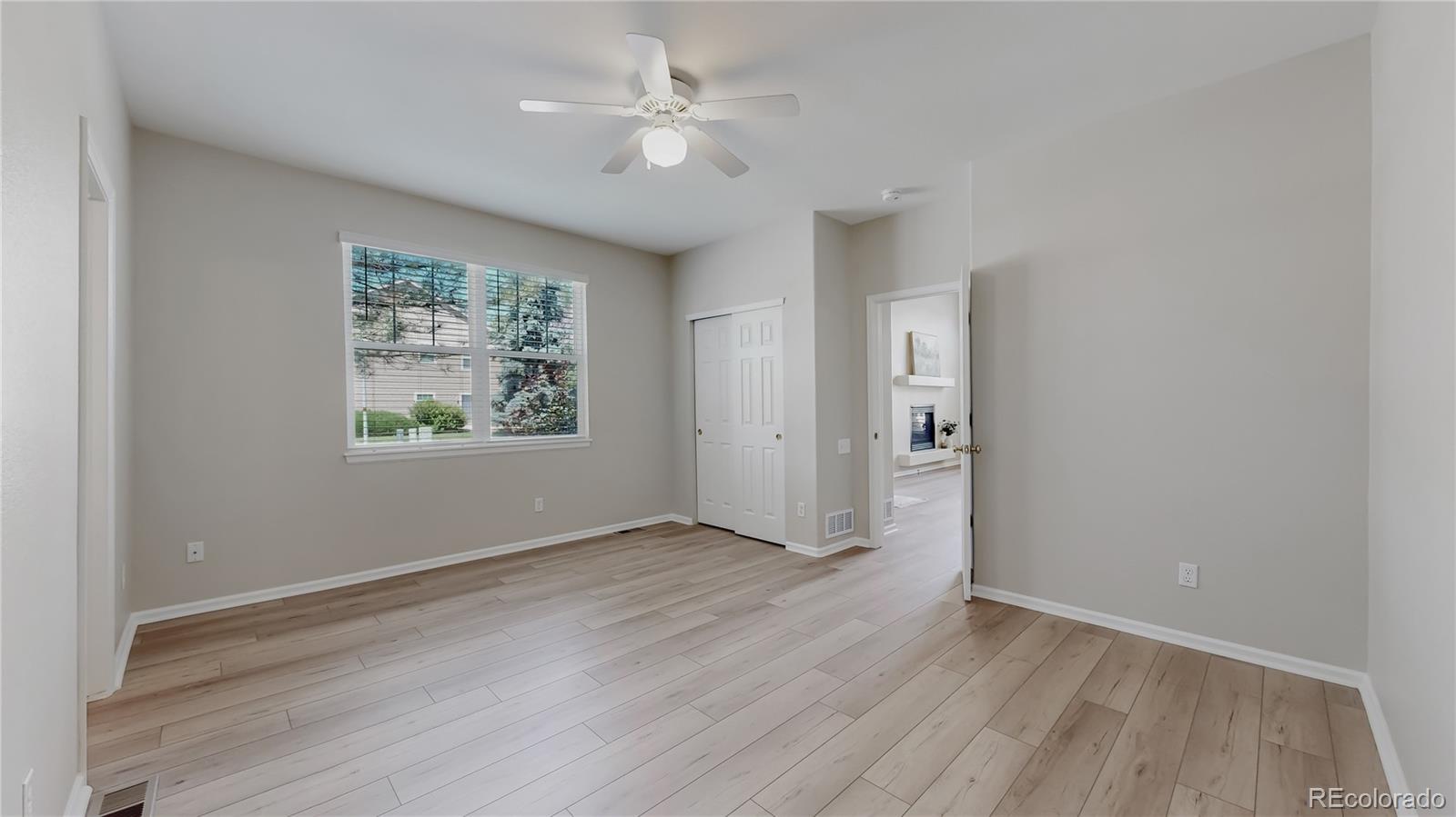 MLS Image #16 for 10112  grove loop a,westminster, Colorado
