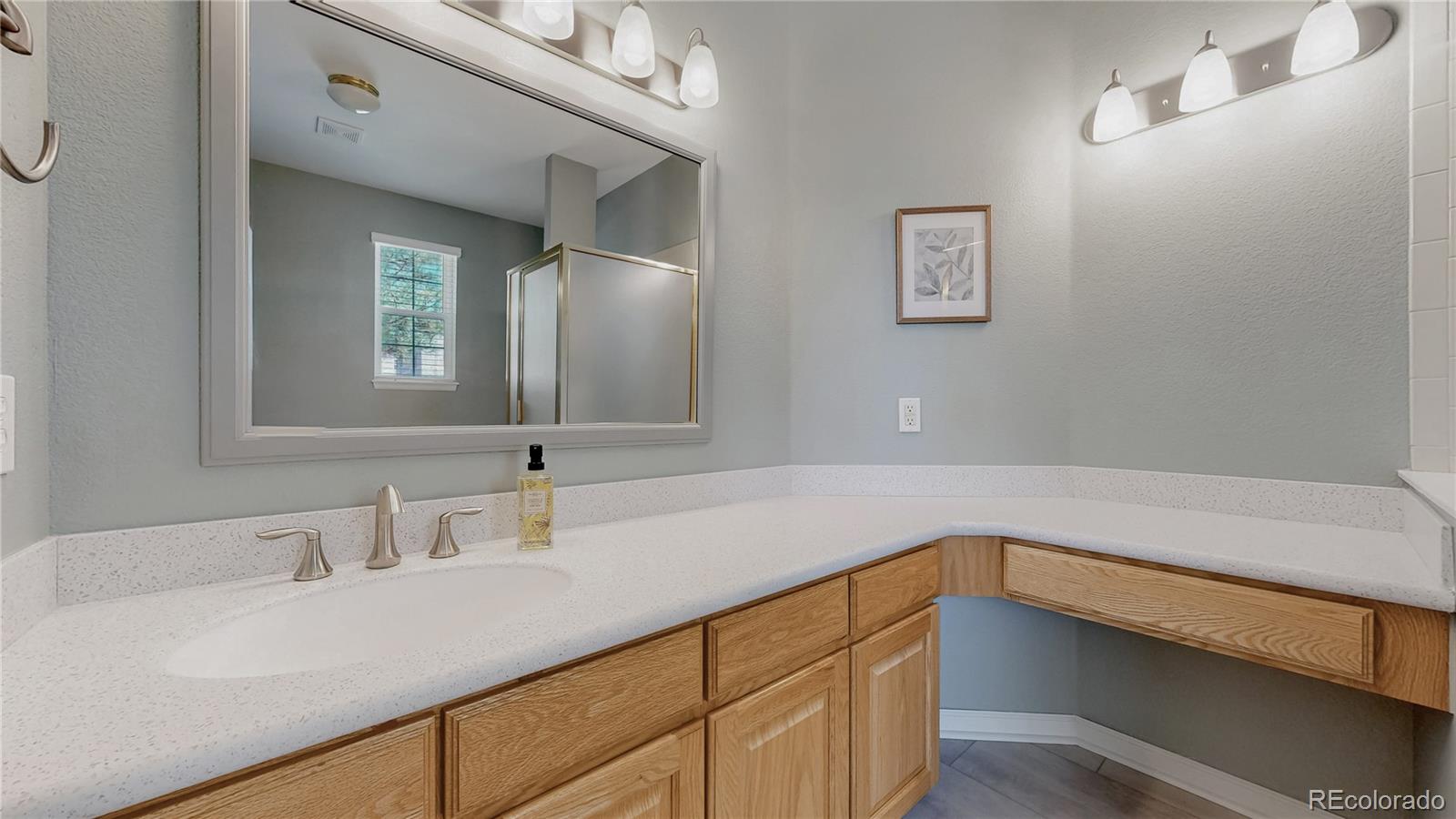 MLS Image #18 for 10112  grove loop a,westminster, Colorado