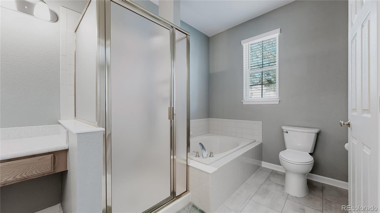 MLS Image #19 for 10112  grove loop a,westminster, Colorado
