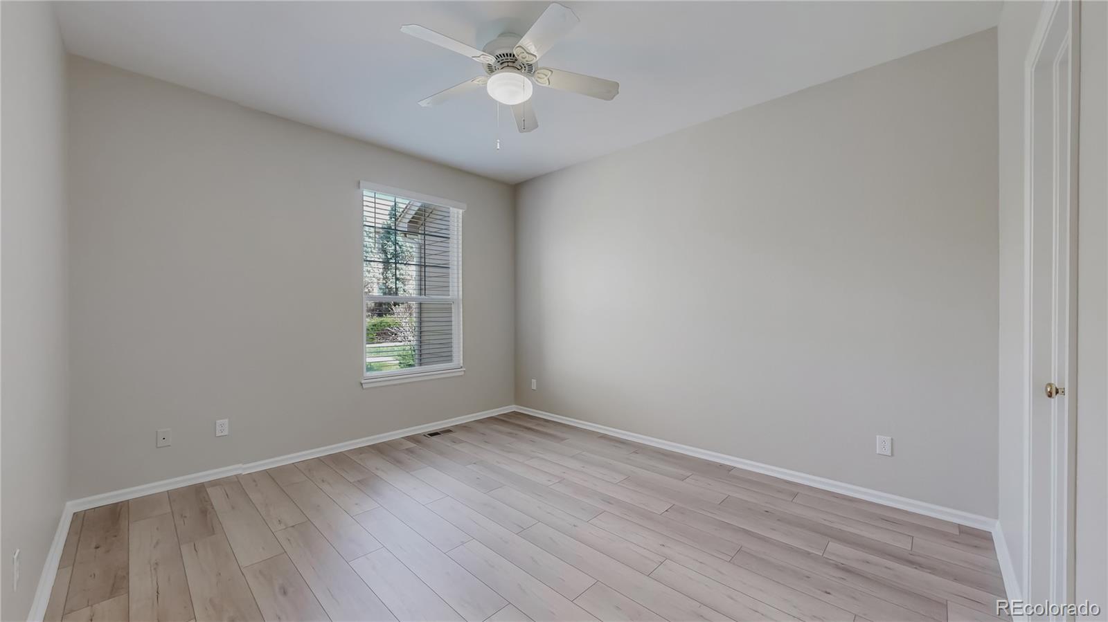 MLS Image #20 for 10112  grove loop a,westminster, Colorado