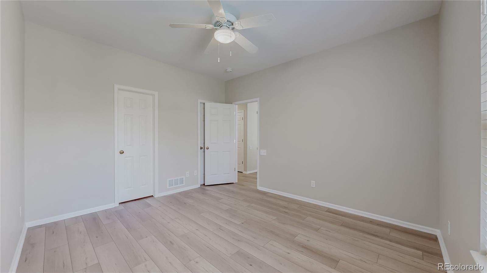 MLS Image #21 for 10112  grove loop a,westminster, Colorado