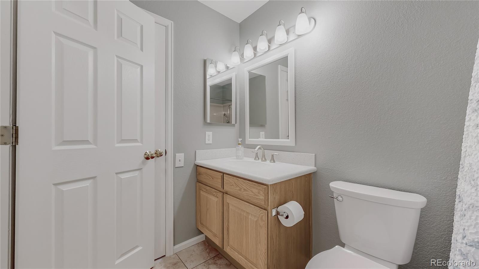 MLS Image #22 for 10112  grove loop a,westminster, Colorado