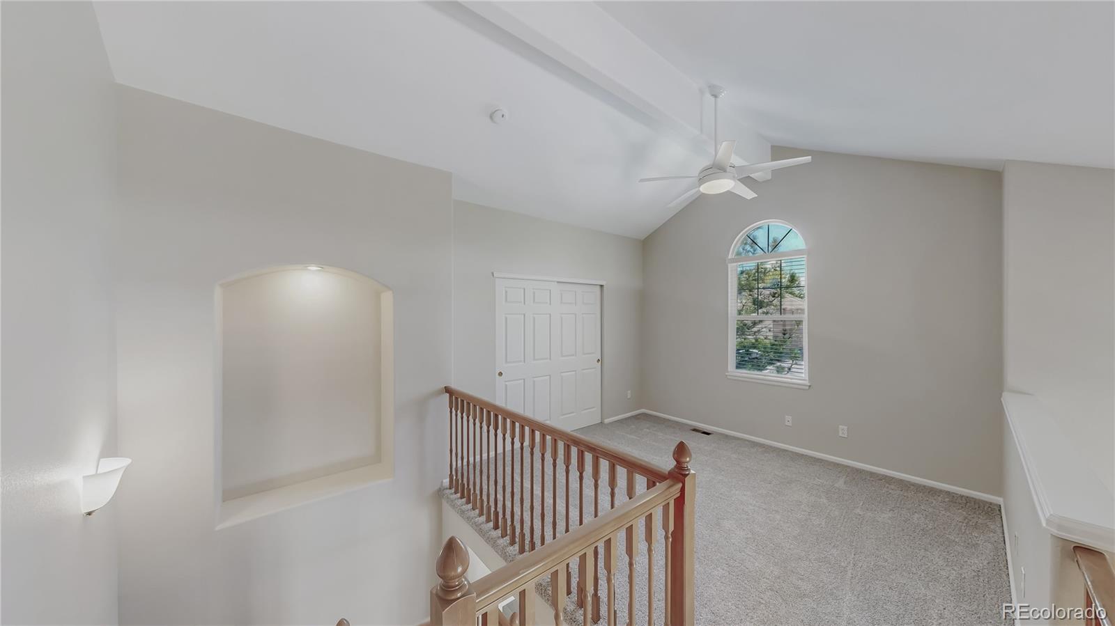 MLS Image #26 for 10112  grove loop a,westminster, Colorado