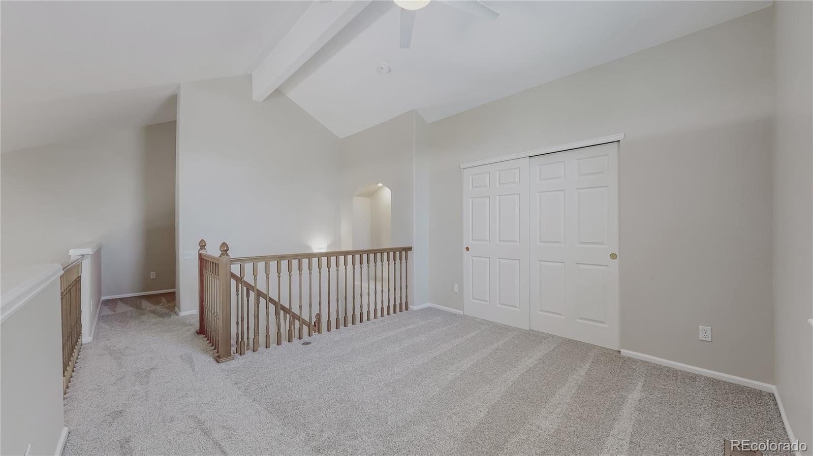 MLS Image #27 for 10112  grove loop a,westminster, Colorado