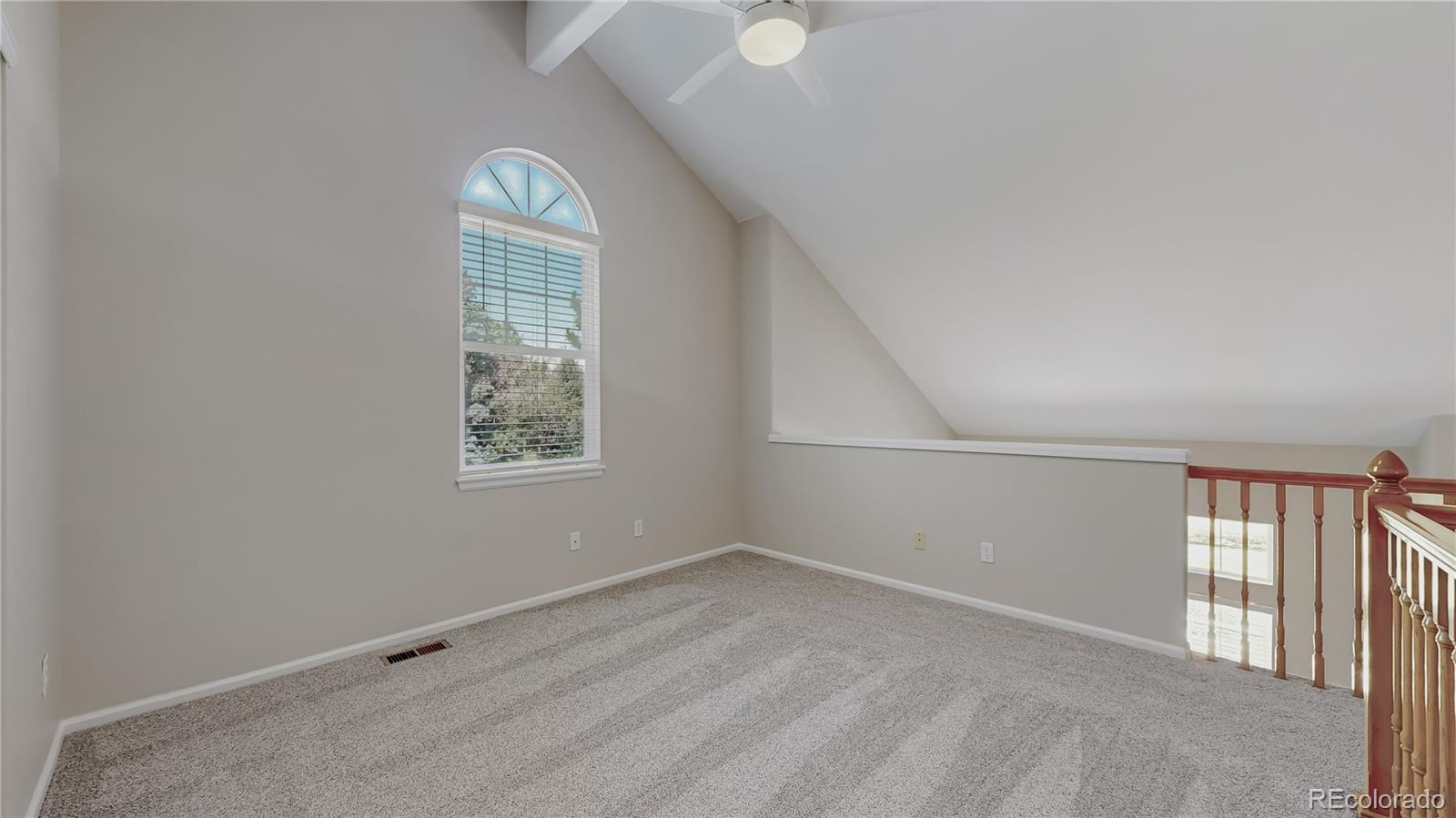 MLS Image #28 for 10112  grove loop a,westminster, Colorado