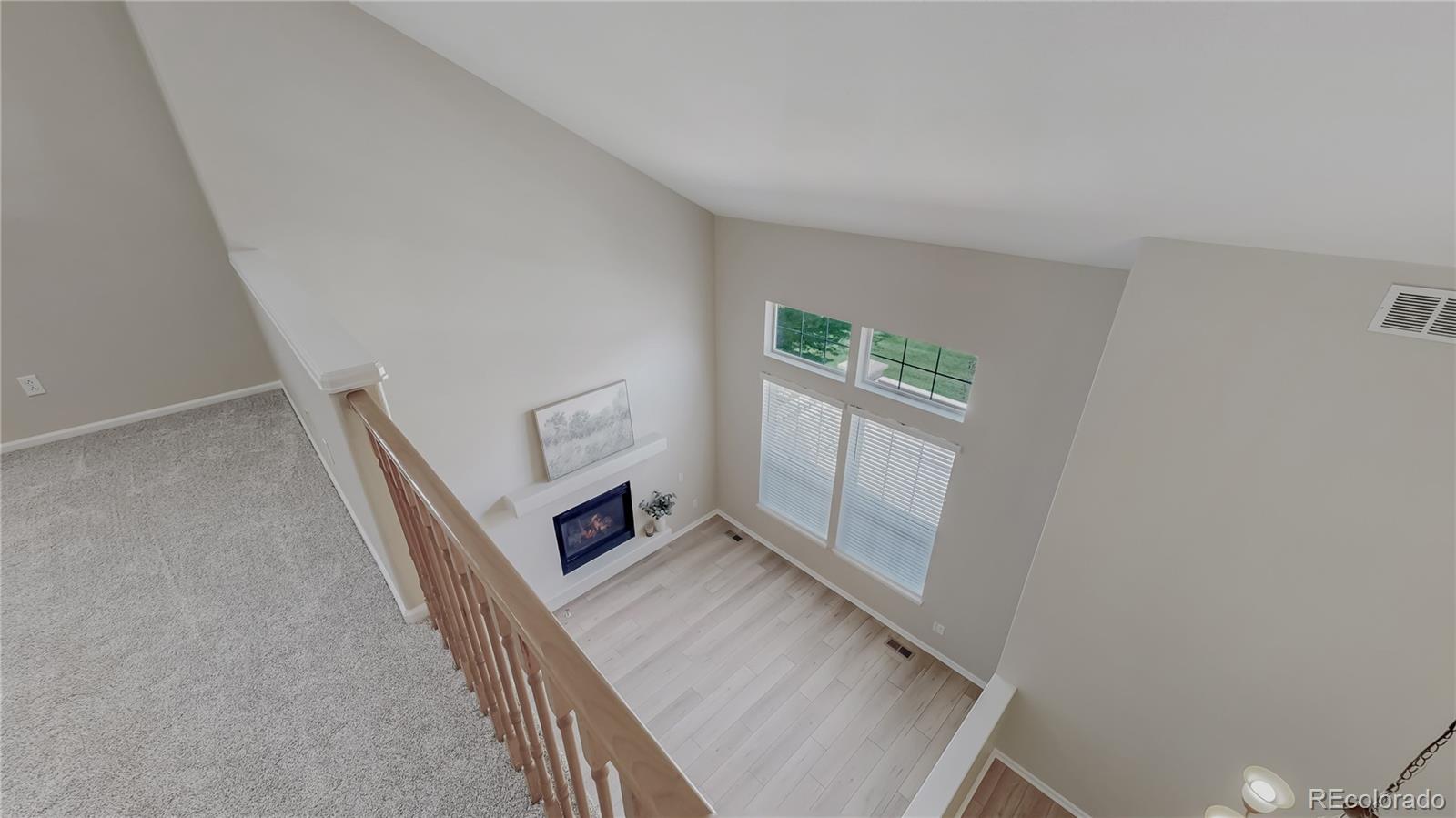 MLS Image #29 for 10112  grove loop a,westminster, Colorado