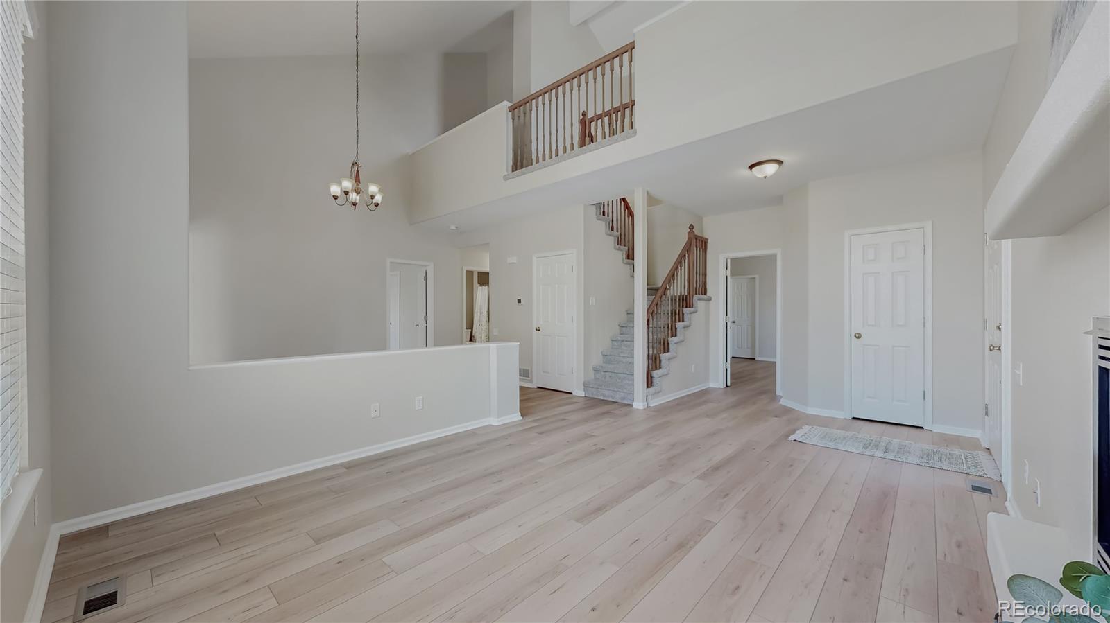 MLS Image #3 for 10112  grove loop a,westminster, Colorado