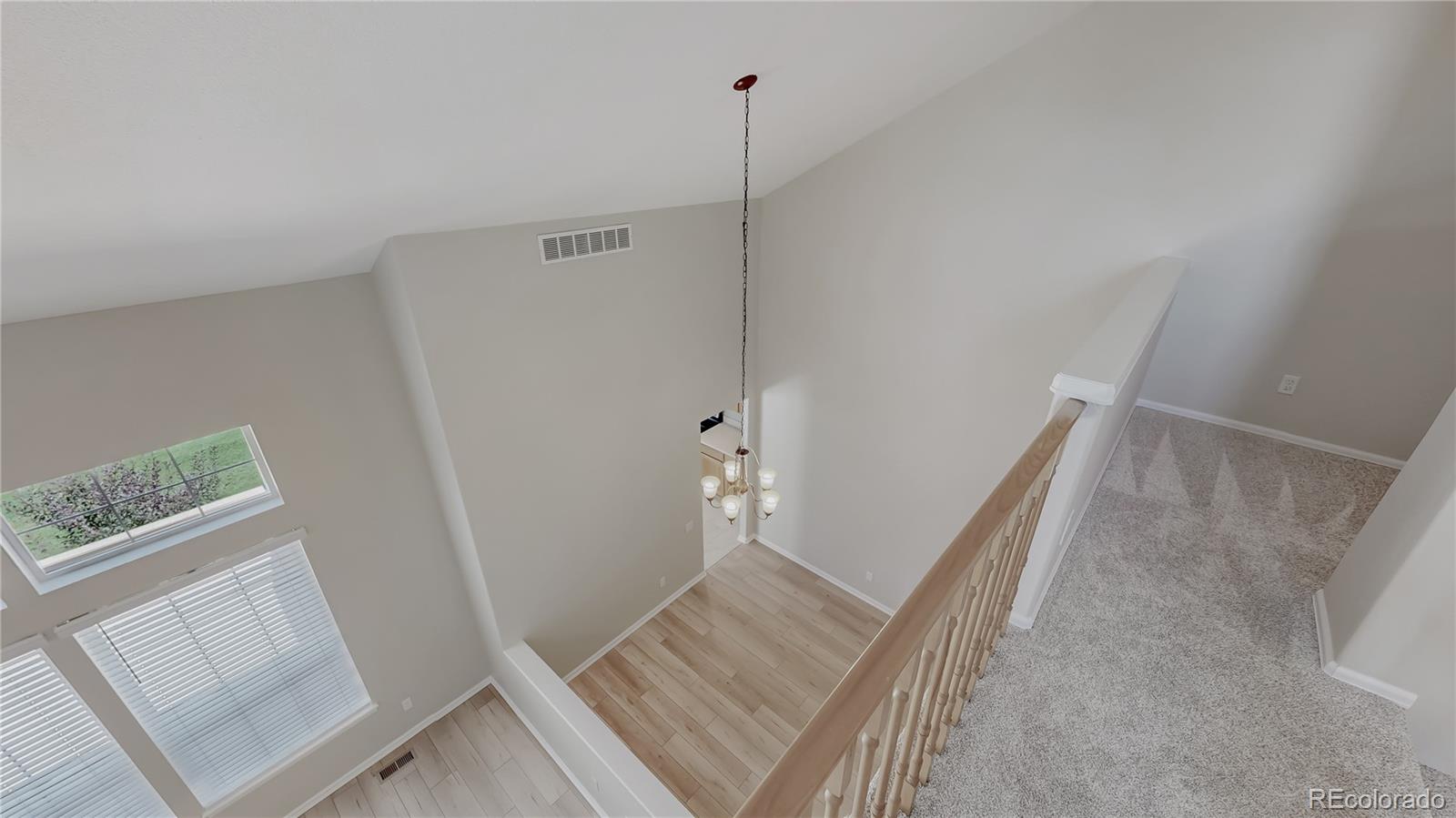 MLS Image #30 for 10112  grove loop a,westminster, Colorado